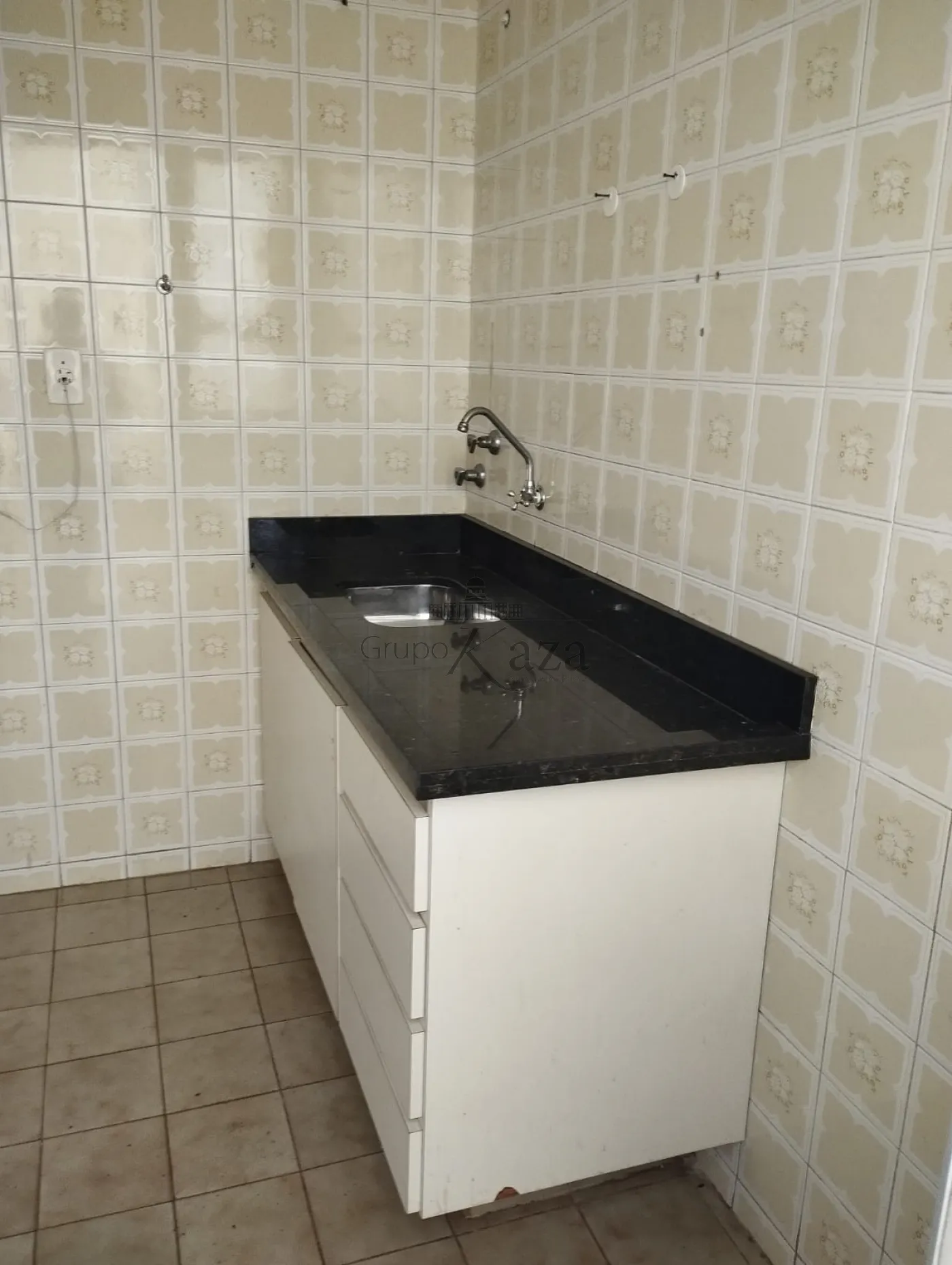 Foto 3 de Apartamento Padrão em Centro, São José dos Campos - imagem 3 Foto 3 de Apartamento Padrão em Centro, São José dos Campos - imagem 3