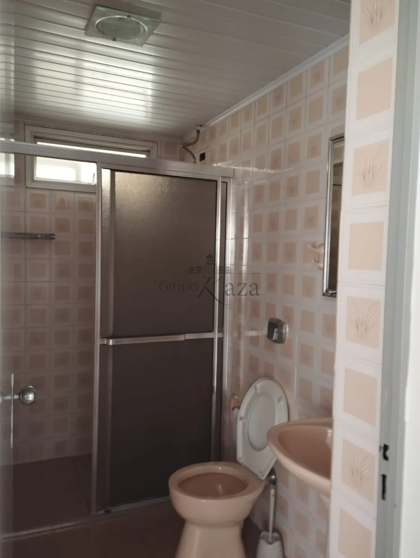 Foto 12 de Apartamento Padrão em Centro, São José dos Campos - imagem 12