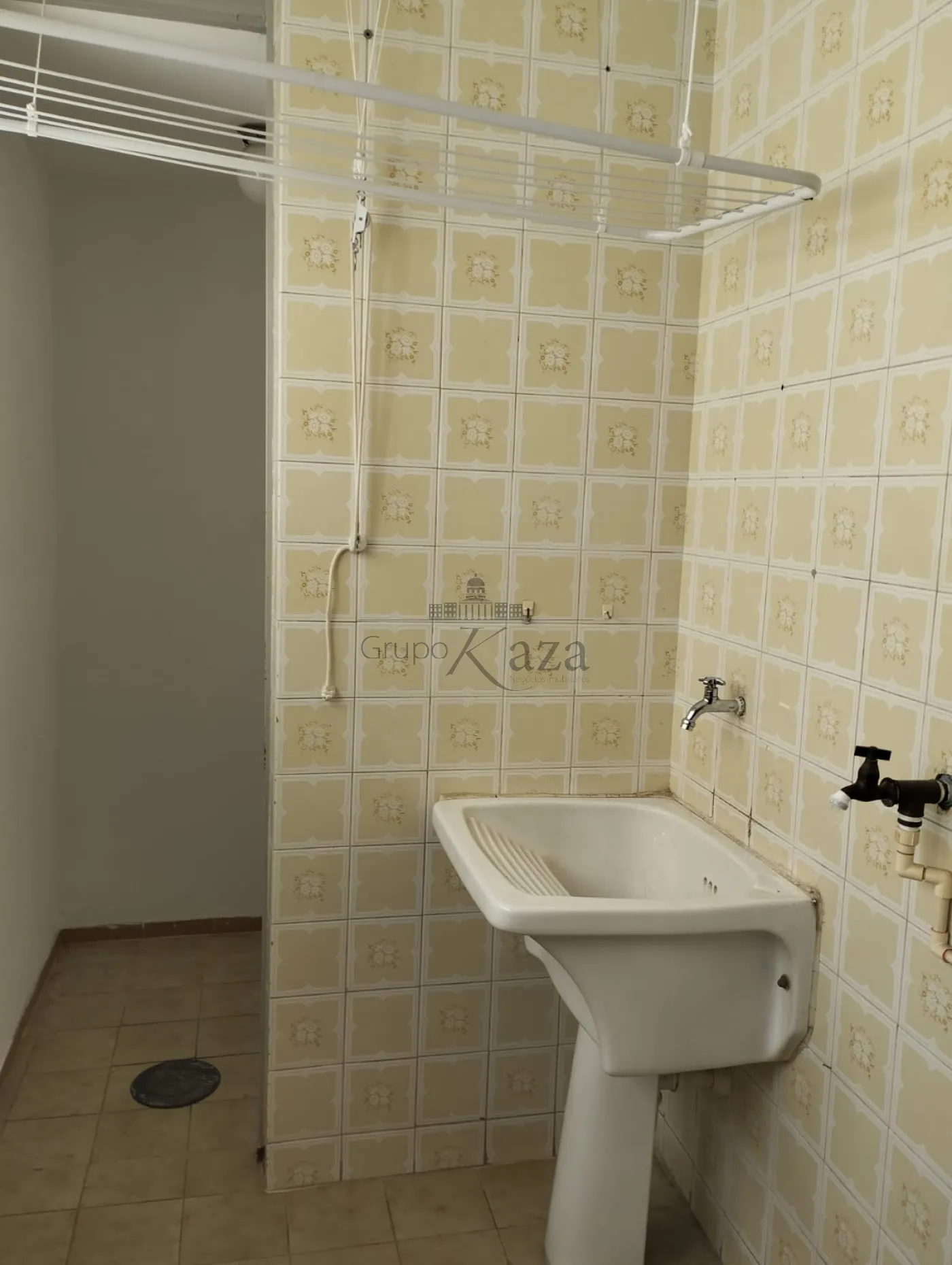 Foto 6 de Apartamento Padrão em Centro, São José dos Campos - imagem 6