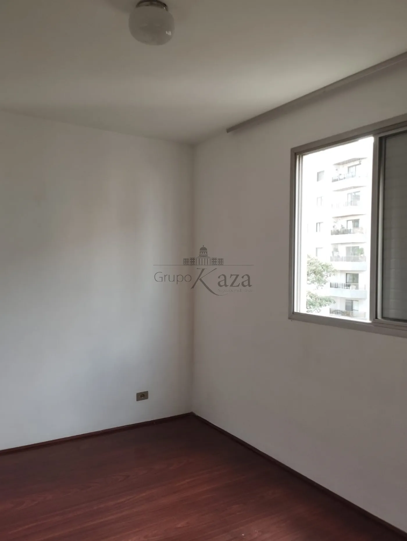 Foto 9 de Apartamento Padrão em Centro, São José dos Campos - imagem 9