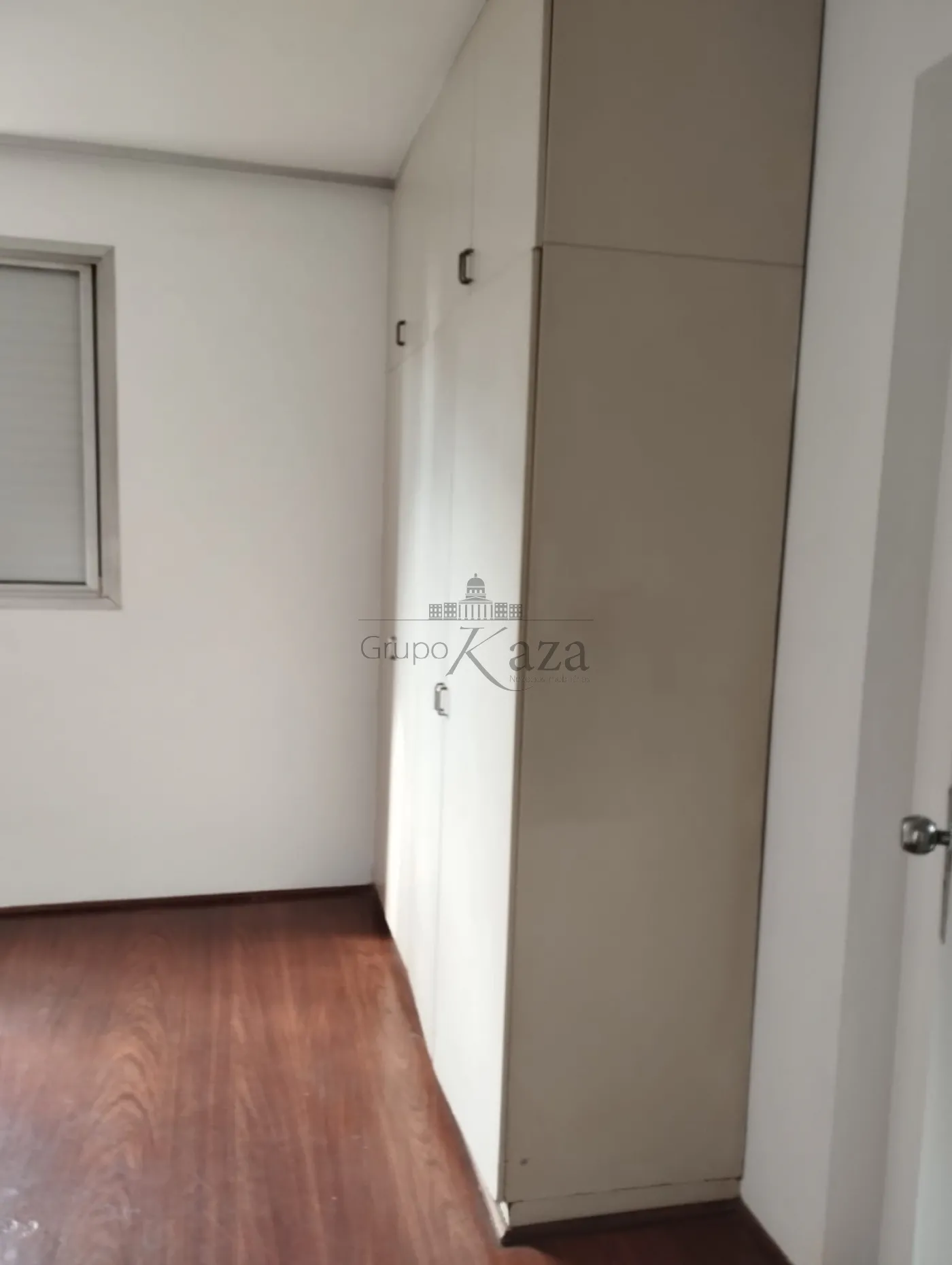 Foto 10 de Apartamento Padrão em Centro, São José dos Campos - imagem 10