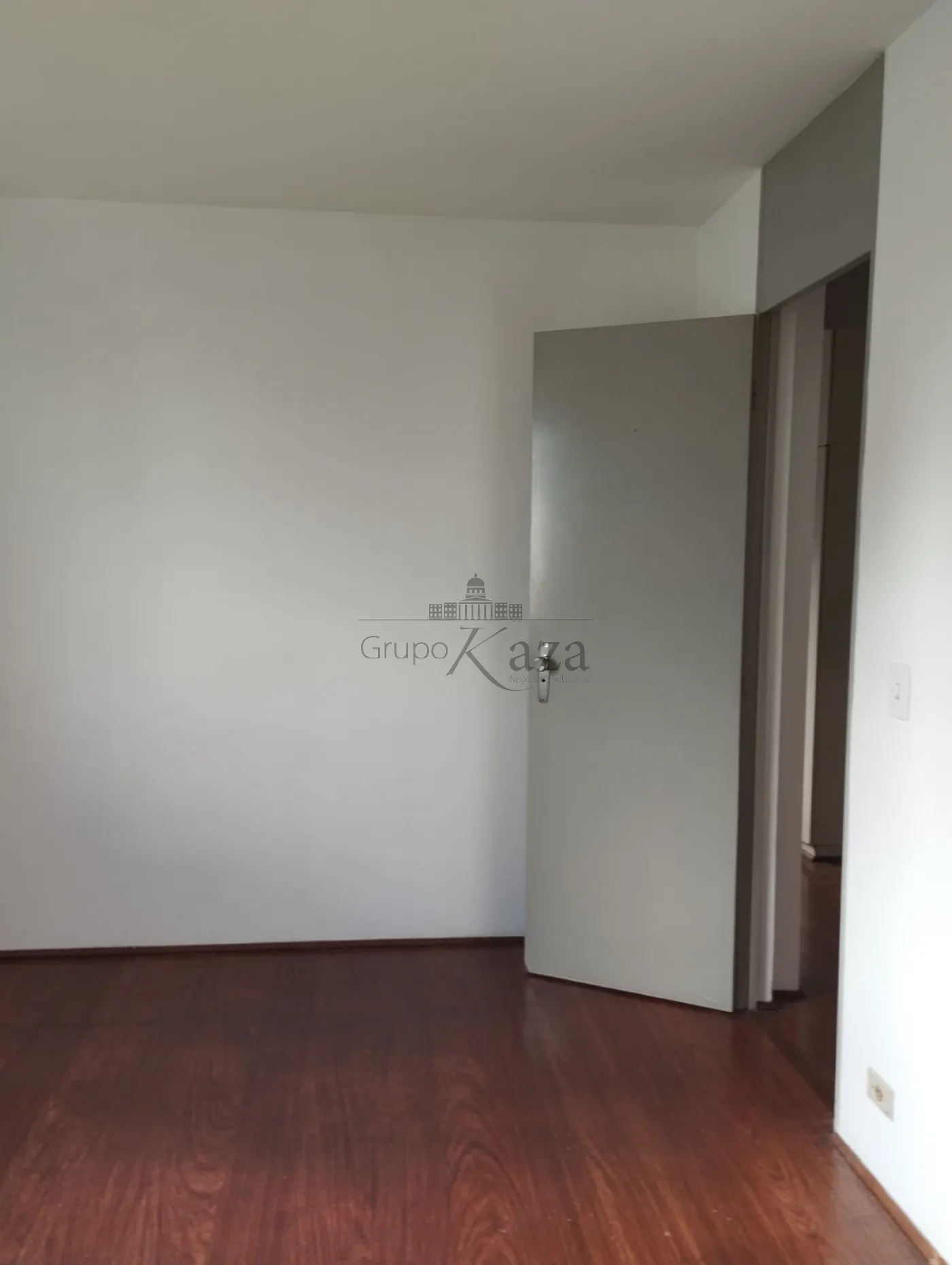 Foto 11 de Apartamento Padrão em Centro, São José dos Campos - imagem 11