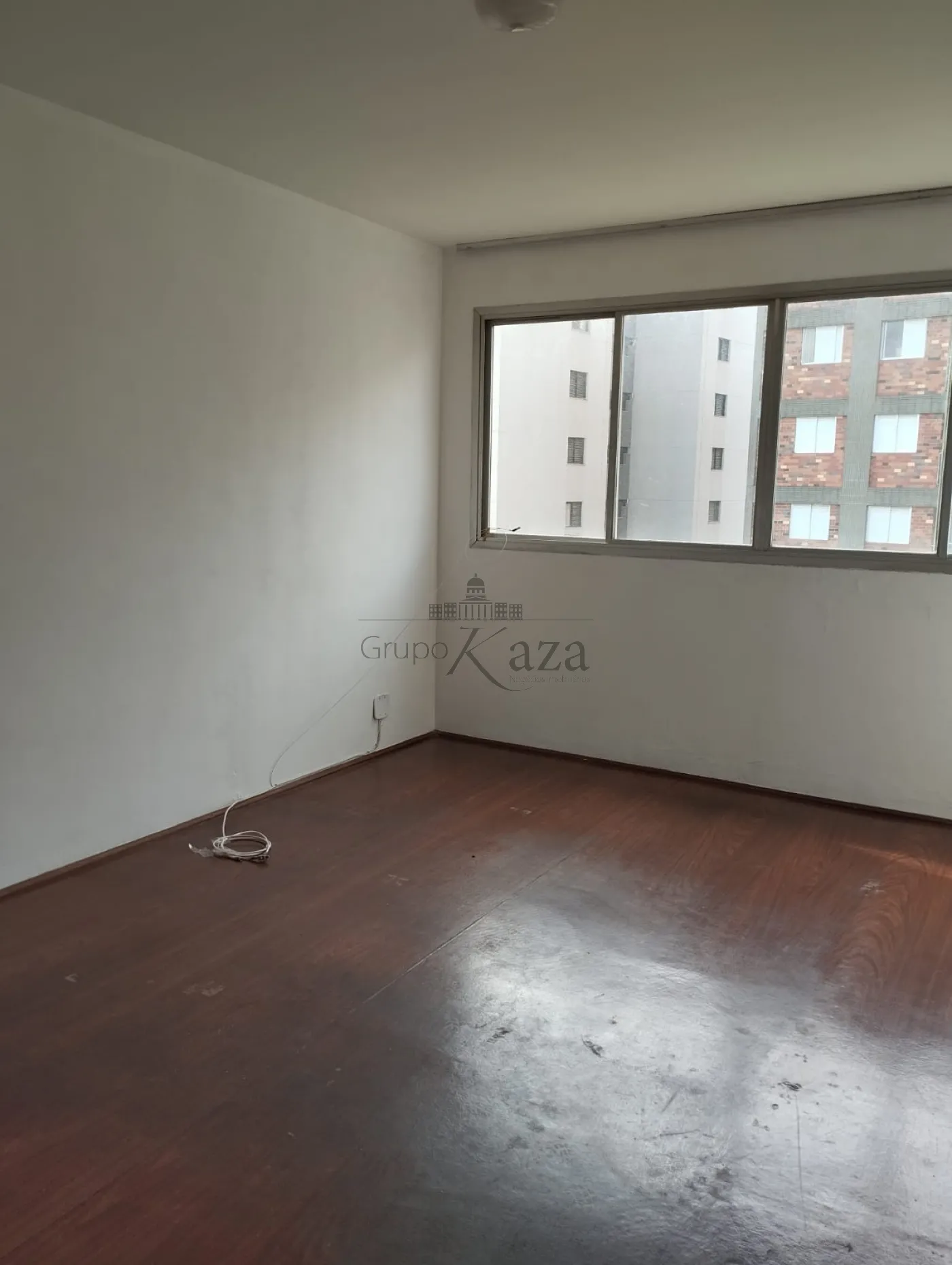 Foto 1 de Apartamento Padrão em Centro, São José dos Campos - imagem 1 Foto 1 de Apartamento Padrão em Centro, São José dos Campos - imagem 1