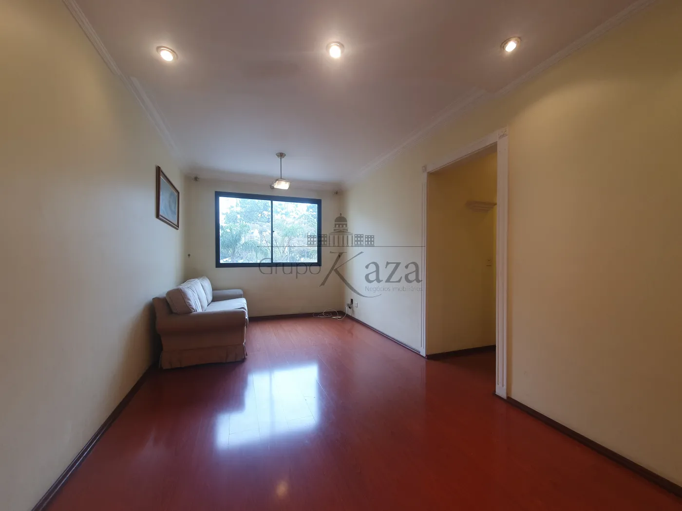 Foto 1 de Apartamento Padrão em Jardim Marajoara, São Paulo - imagem 1 Foto 1 de Apartamento Padrão em Jardim Marajoara, São Paulo - imagem 1