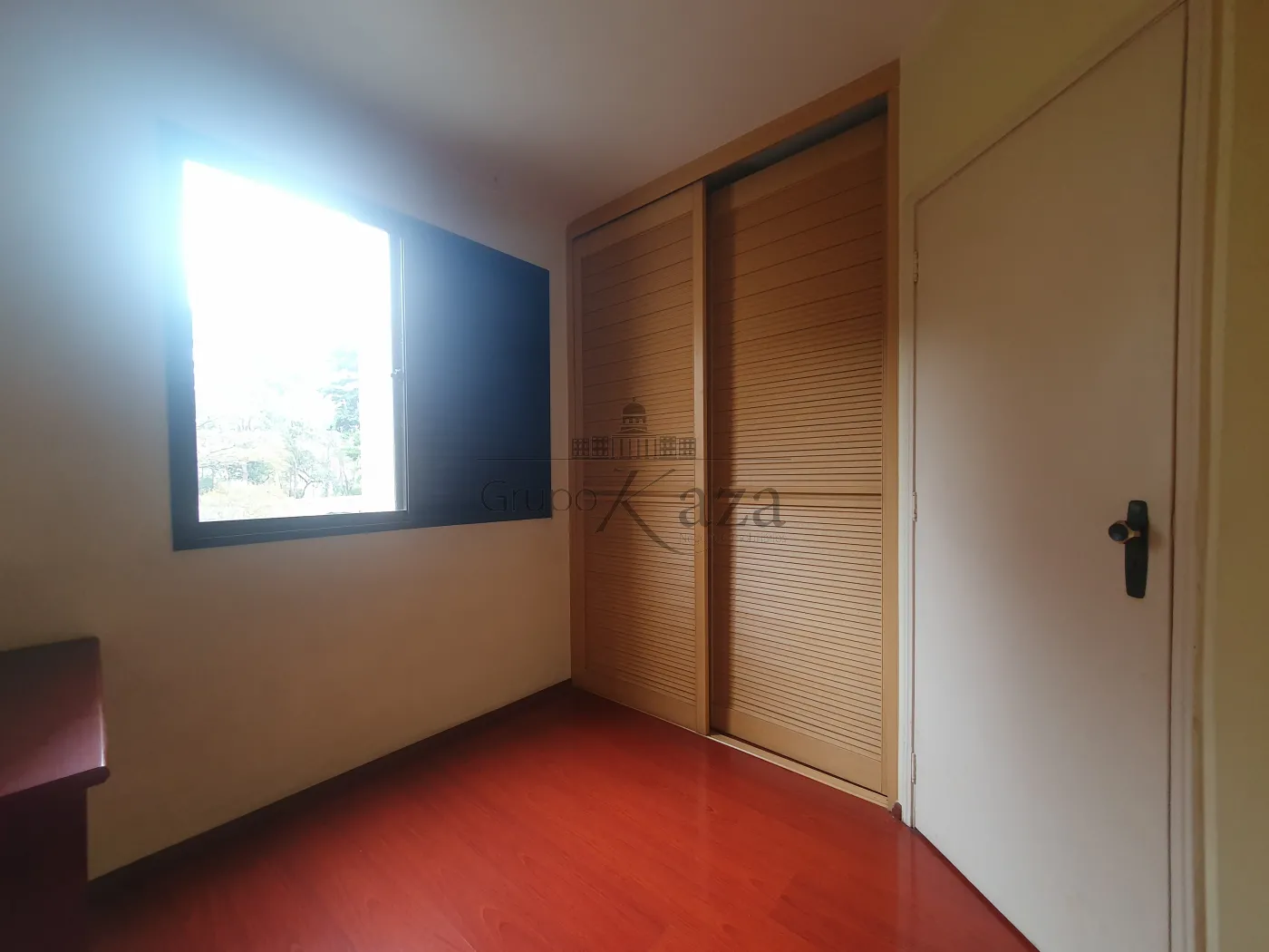Foto 11 de Apartamento Padrão em Jardim Marajoara, São Paulo - imagem 11