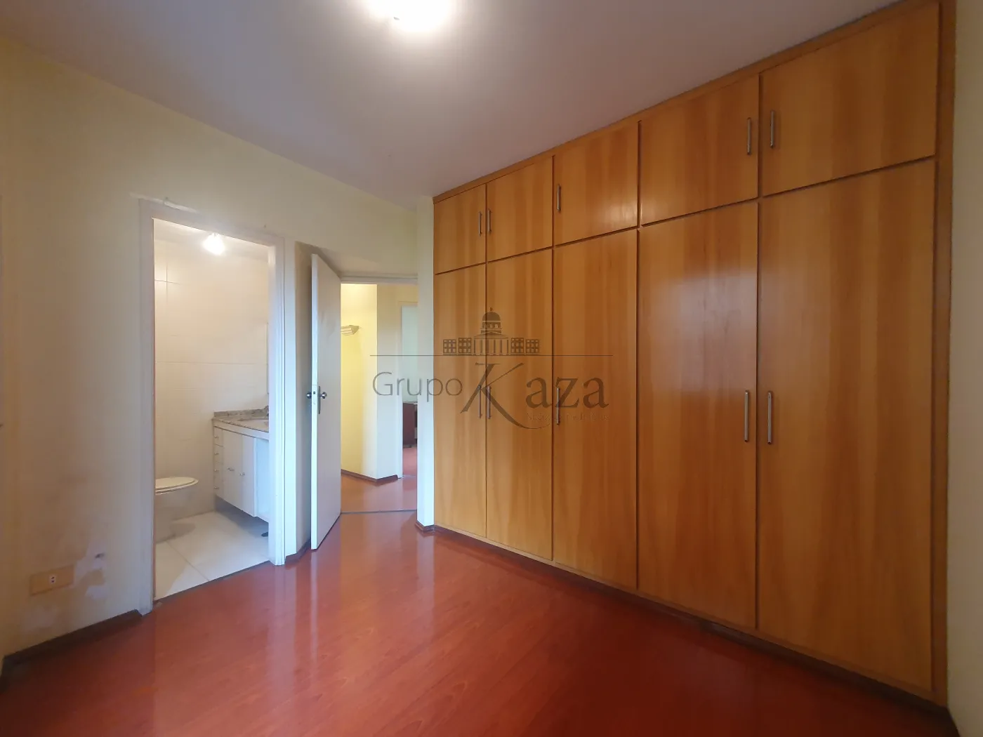 Foto 15 de Apartamento Padrão em Jardim Marajoara, São Paulo - imagem 15