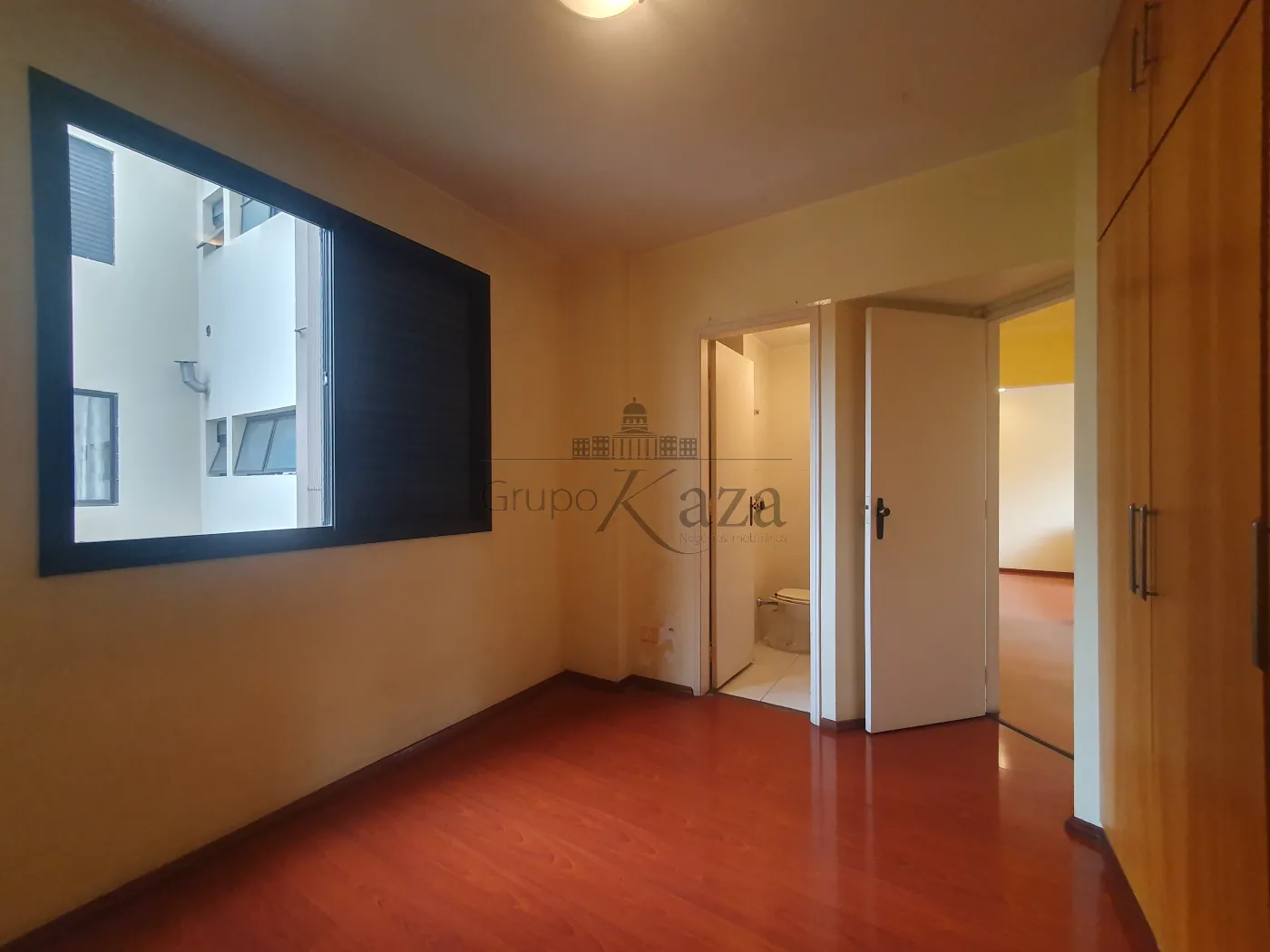 Foto 16 de Apartamento Padrão em Jardim Marajoara, São Paulo - imagem 16