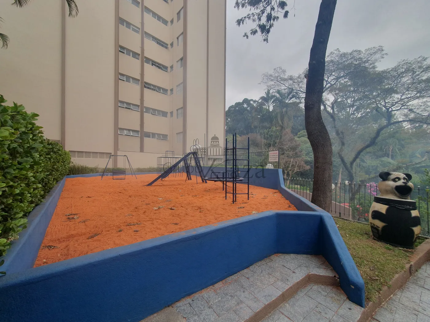 Foto 18 de Apartamento Padrão em Jardim Marajoara, São Paulo - imagem 18