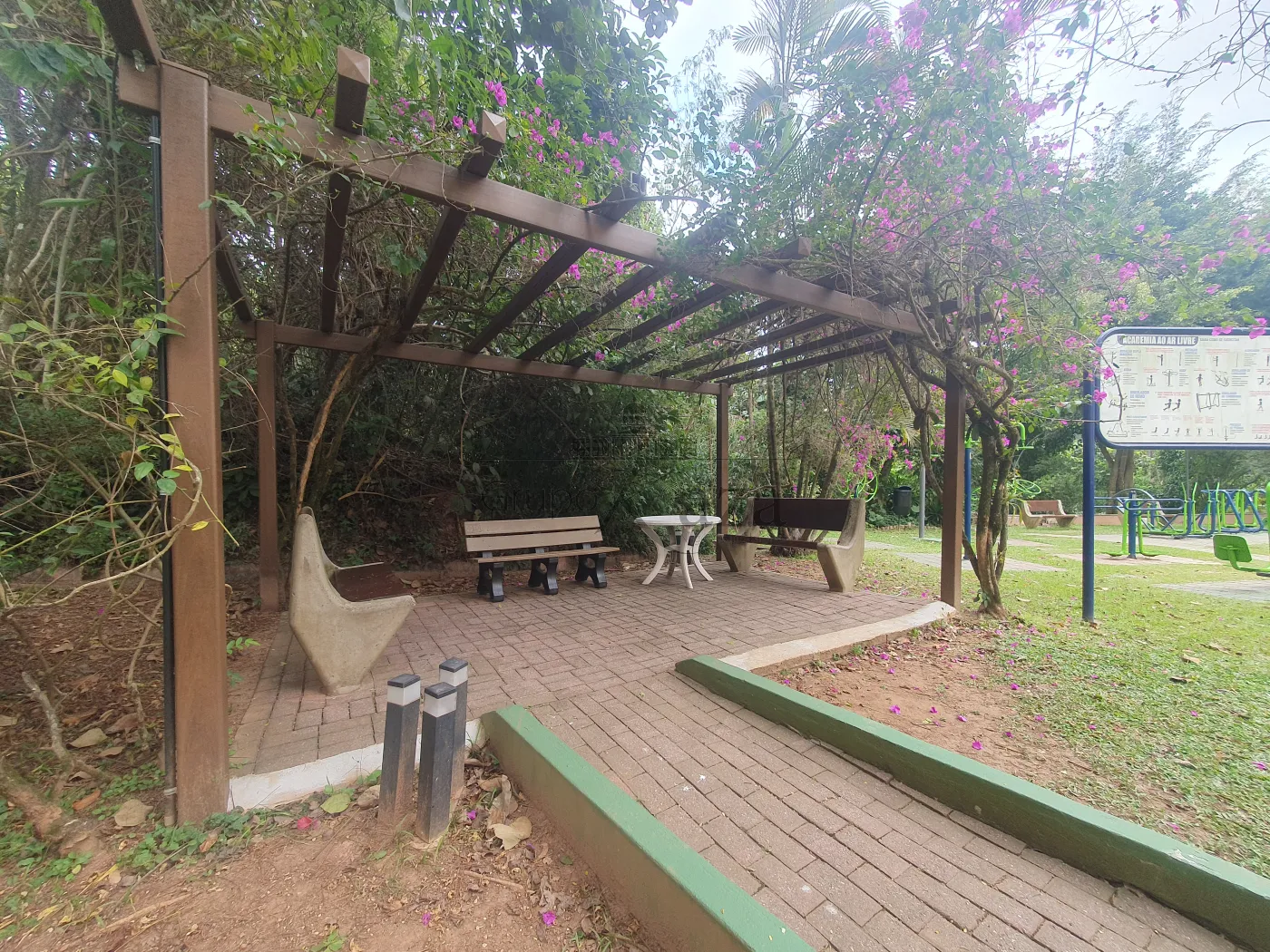 Foto 22 de Apartamento Padrão em Jardim Marajoara, São Paulo - imagem 22