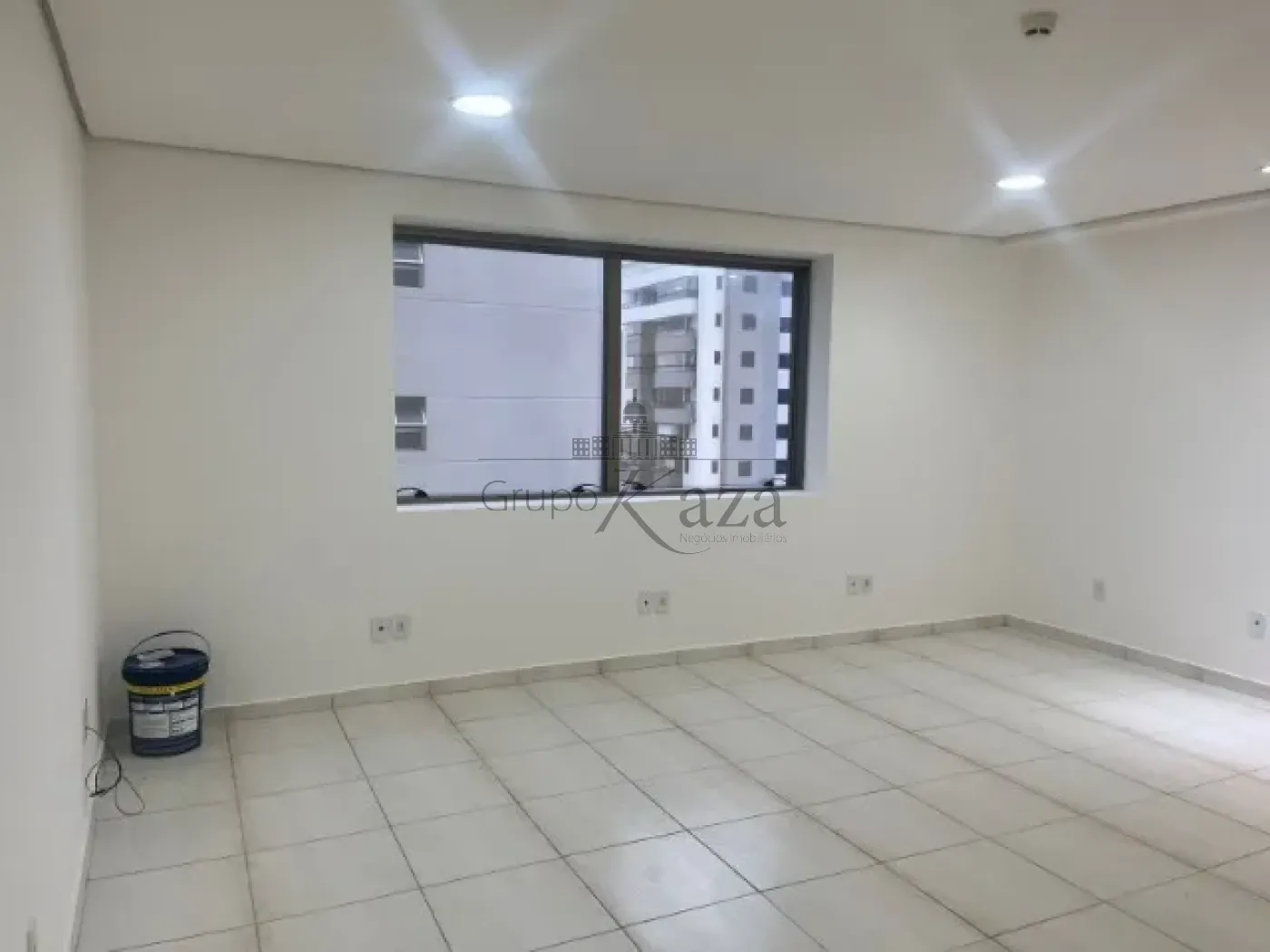Foto 5 de Comercial Sala Condomínio em Jardim Oswaldo Cruz, São José dos Campos - imagem 5