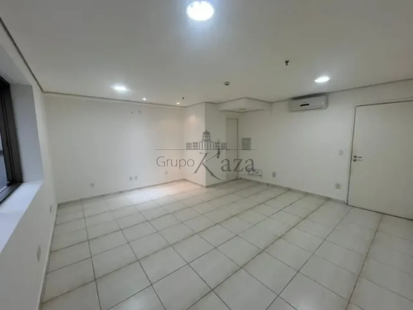 Foto 1 de Comercial Sala Condomínio em Jardim Oswaldo Cruz, São José dos Campos - imagem 1 Foto 1 de Comercial Sala Condomínio em Jardim Oswaldo Cruz, São José dos Campos - imagem 1