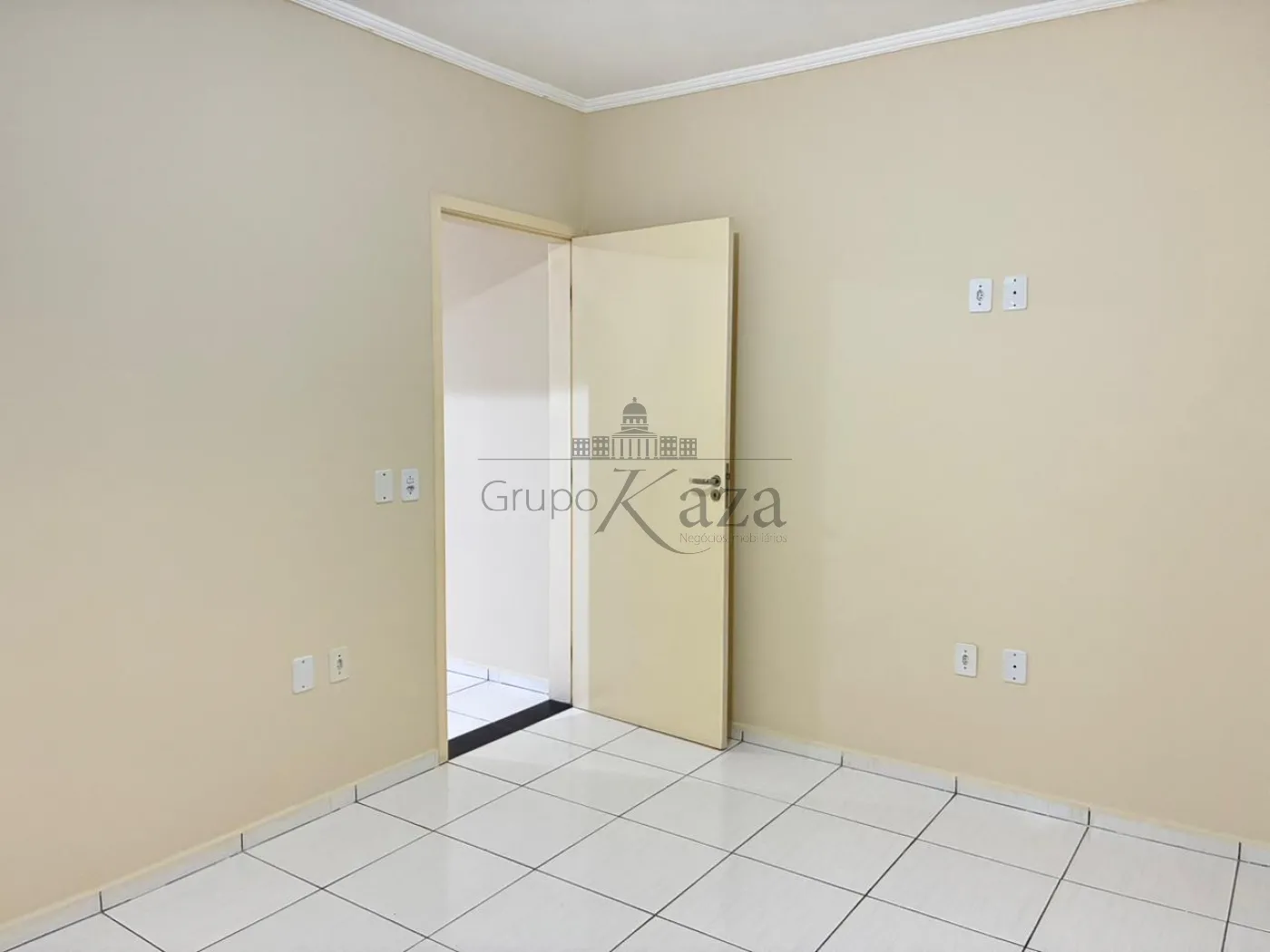 Foto 14 de Casa Padrão em Jardim Sant`Anna do Pedregulho, Jacareí - imagem 14