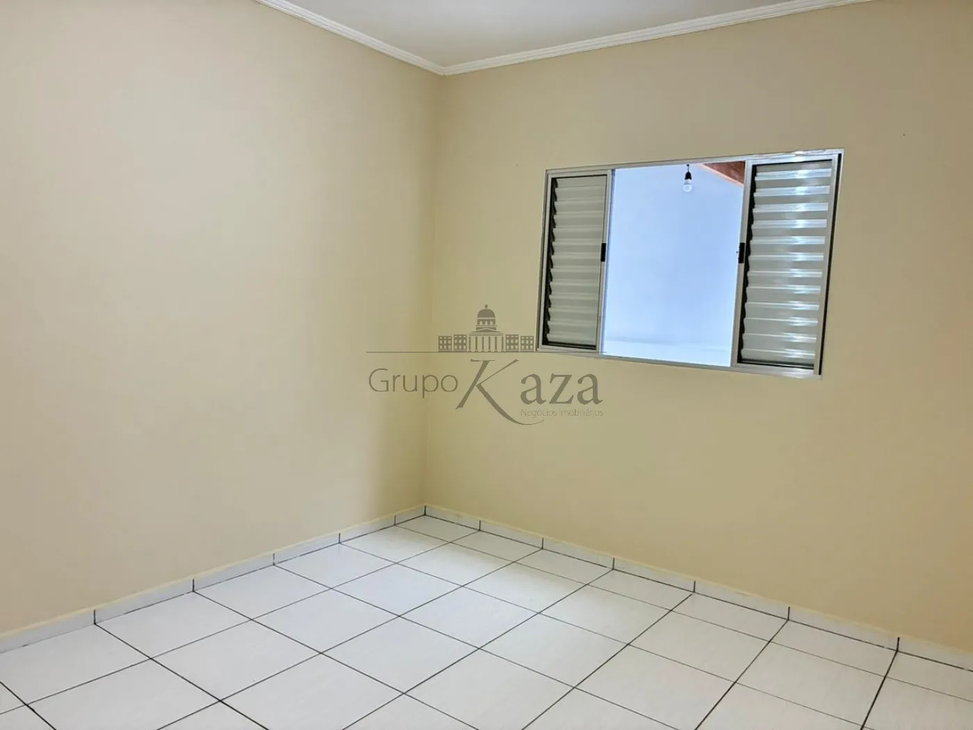 Foto 13 de Casa Padrão em Jardim Sant`Anna do Pedregulho, Jacareí - imagem 13