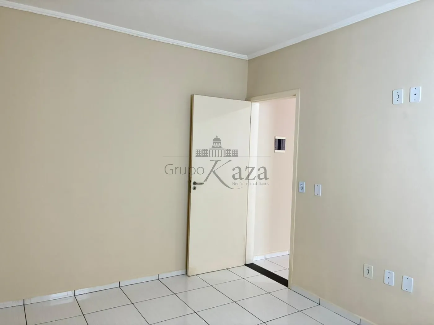 Foto 12 de Casa Padrão em Jardim Sant`Anna do Pedregulho, Jacareí - imagem 12