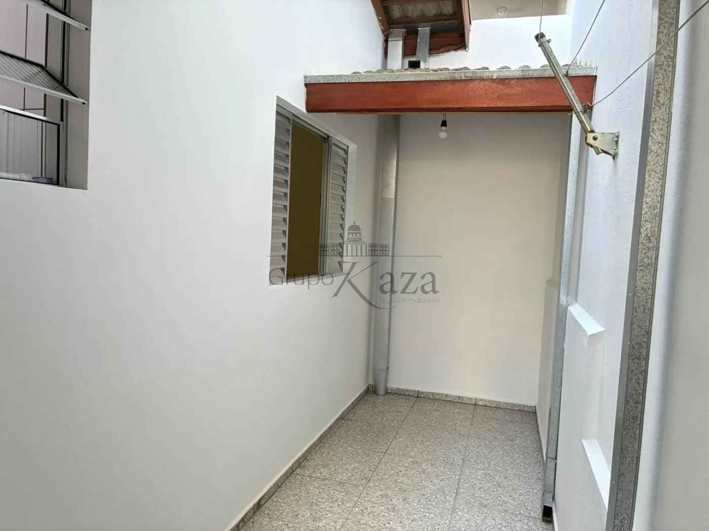 Foto 15 de Casa Padrão em Jardim Sant`Anna do Pedregulho, Jacareí - imagem 15