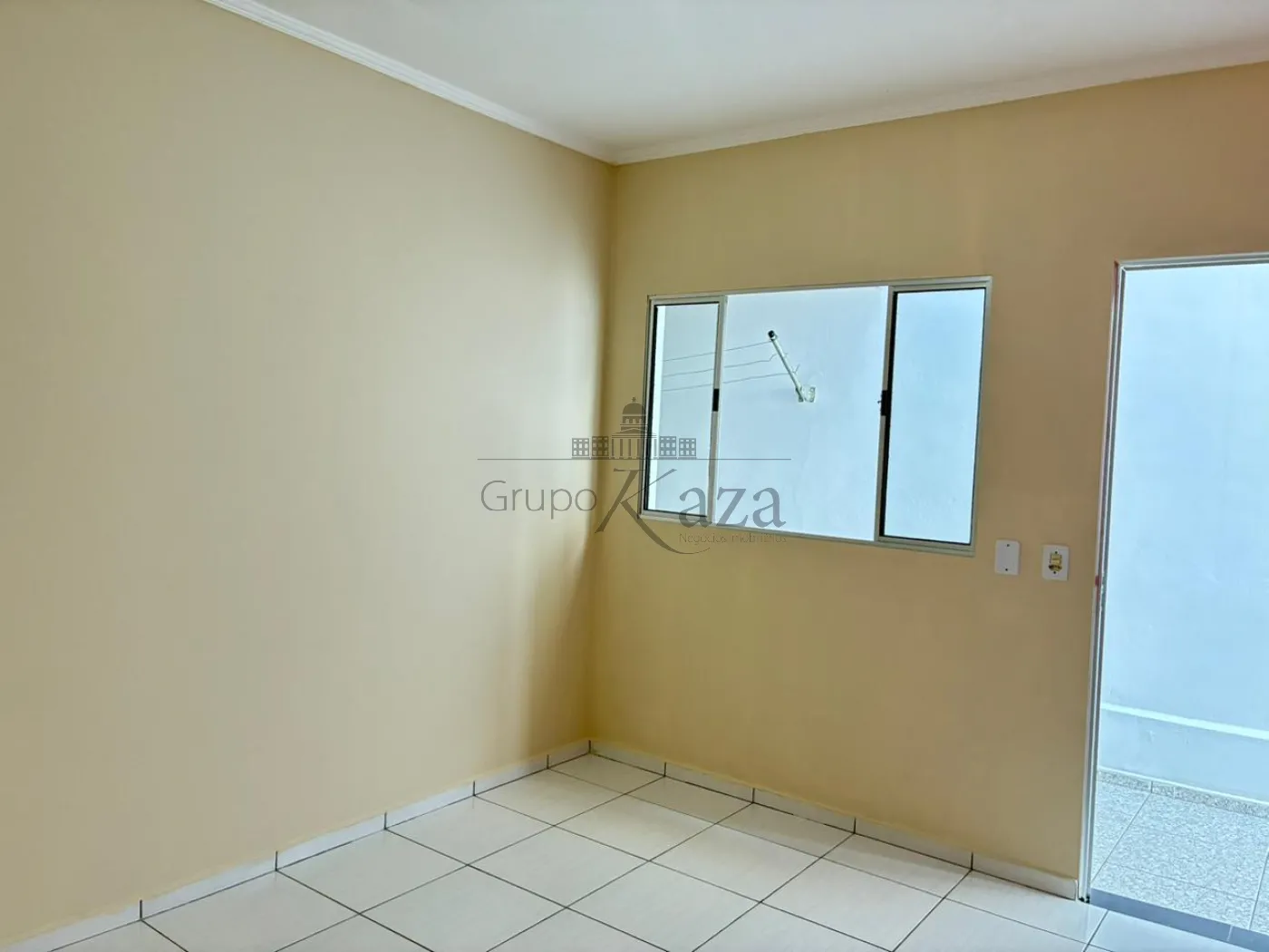 Foto 10 de Casa Padrão em Jardim Sant`Anna do Pedregulho, Jacareí - imagem 10