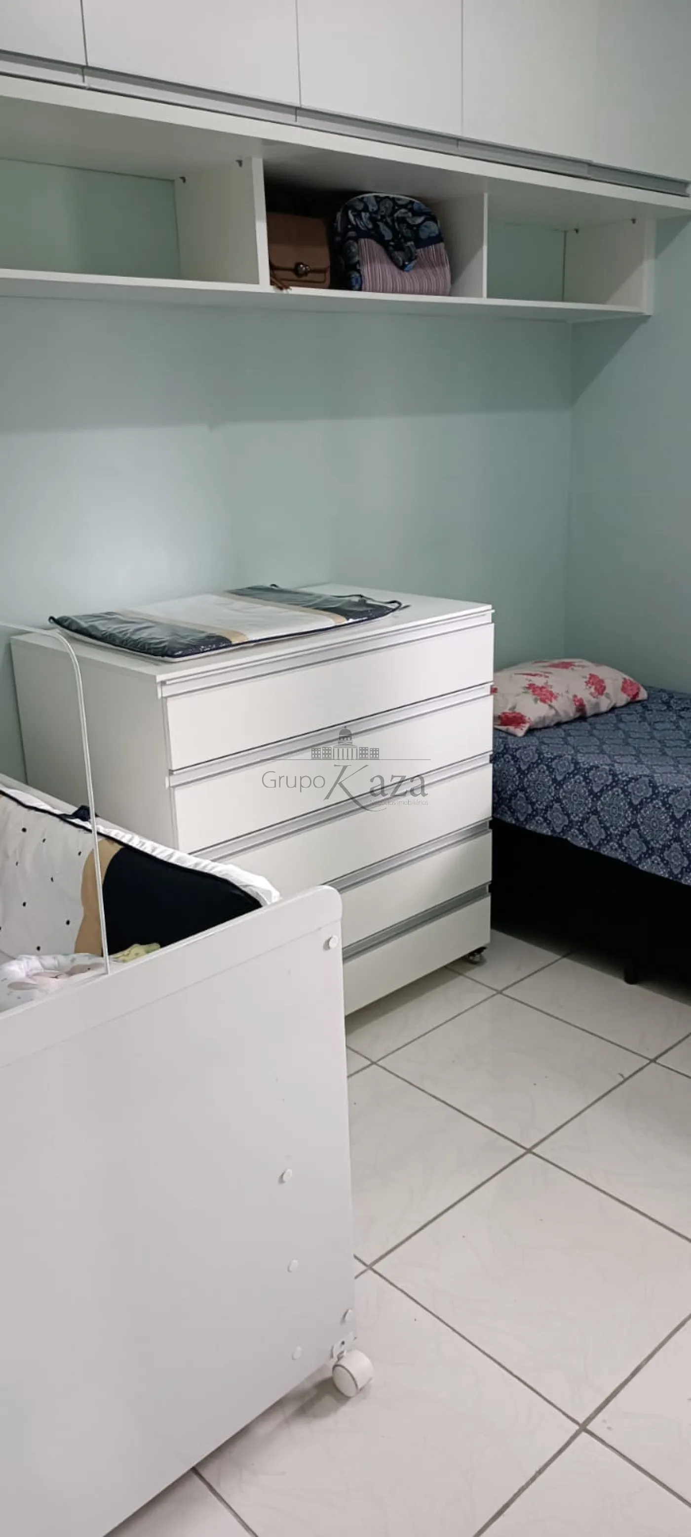 Foto 13 de Apartamento Padrão em Palmeiras de São José, São José dos Campos - imagem 13