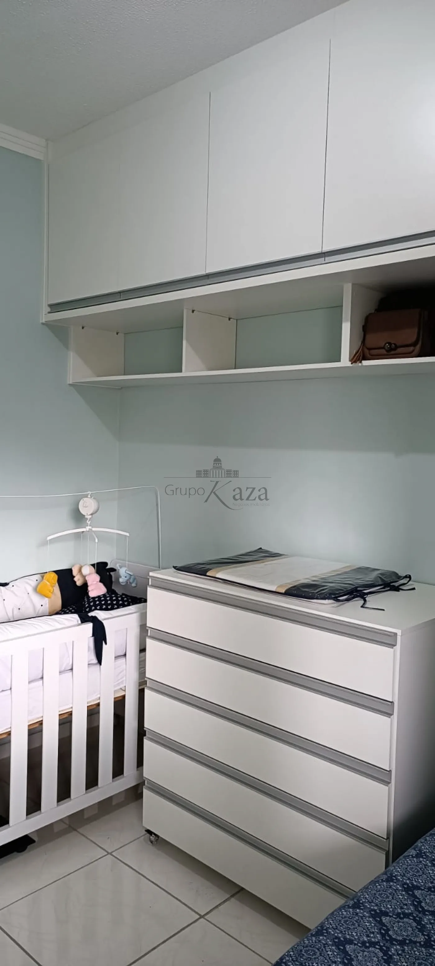 Foto 11 de Apartamento Padrão em Palmeiras de São José, São José dos Campos - imagem 11