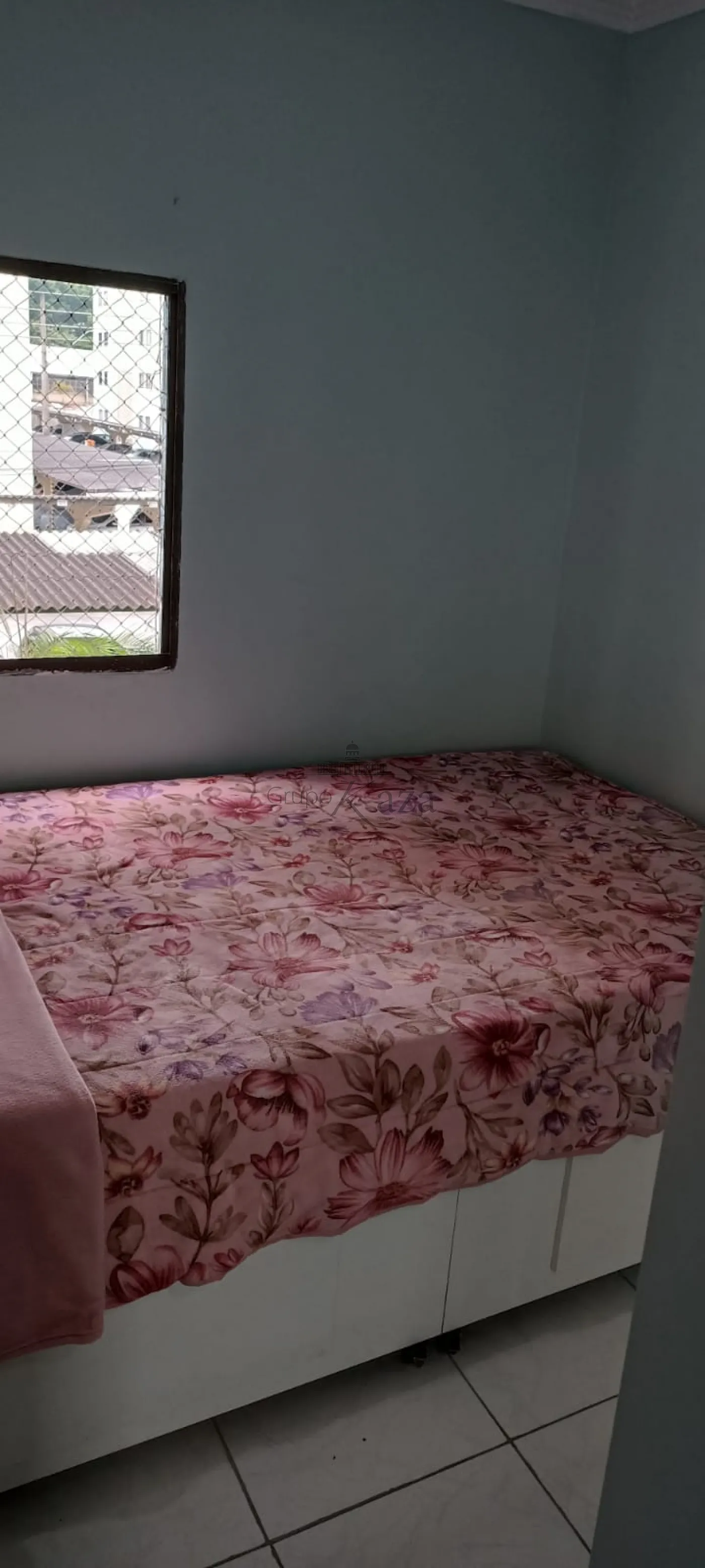 Foto 17 de Apartamento Padrão em Palmeiras de São José, São José dos Campos - imagem 17