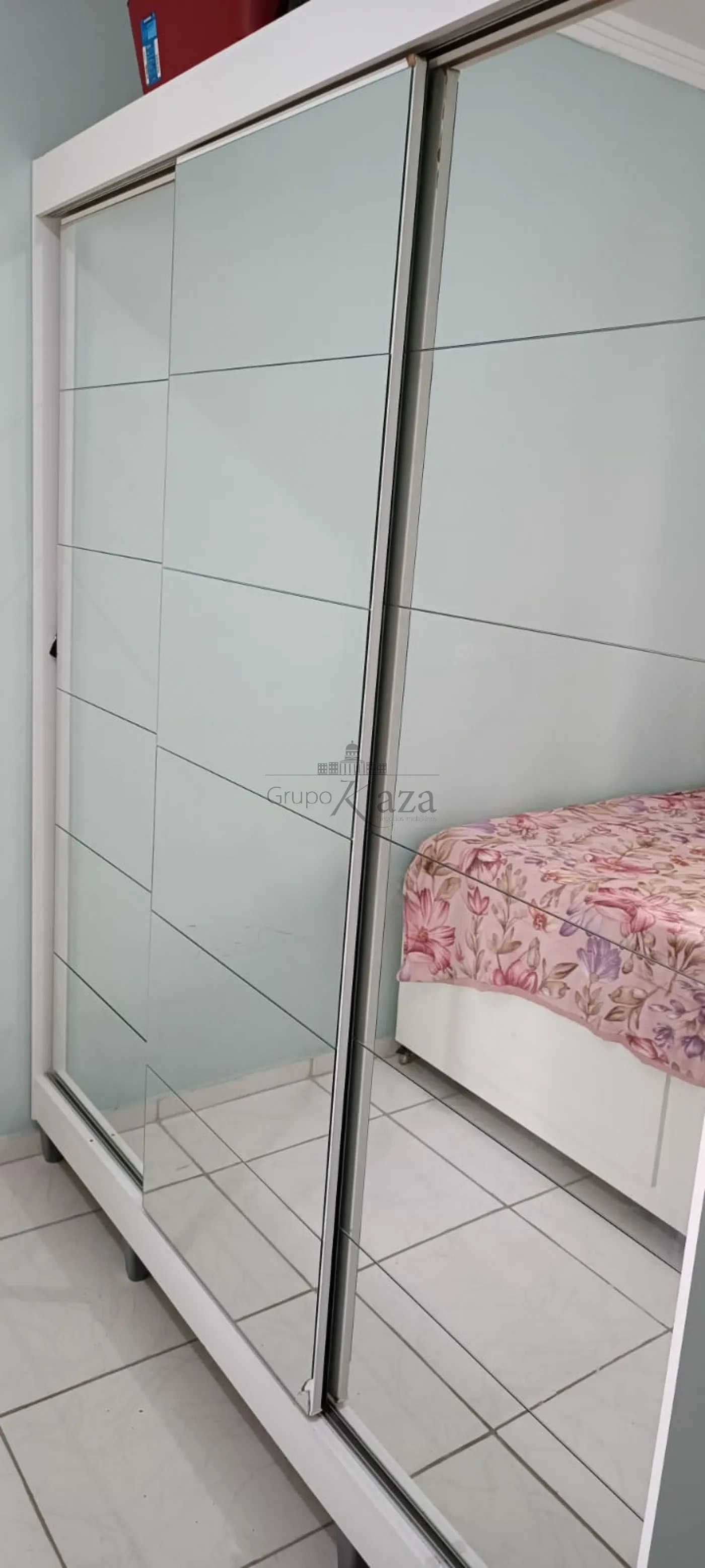 Foto 18 de Apartamento Padrão em Palmeiras de São José, São José dos Campos - imagem 18