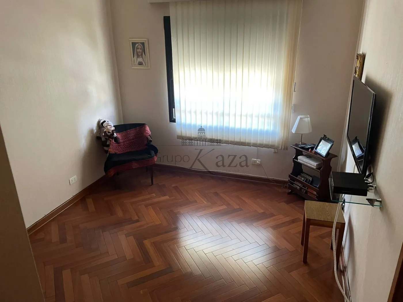 Foto 13 de Apartamento Padrão em Moema, São Paulo - imagem 13