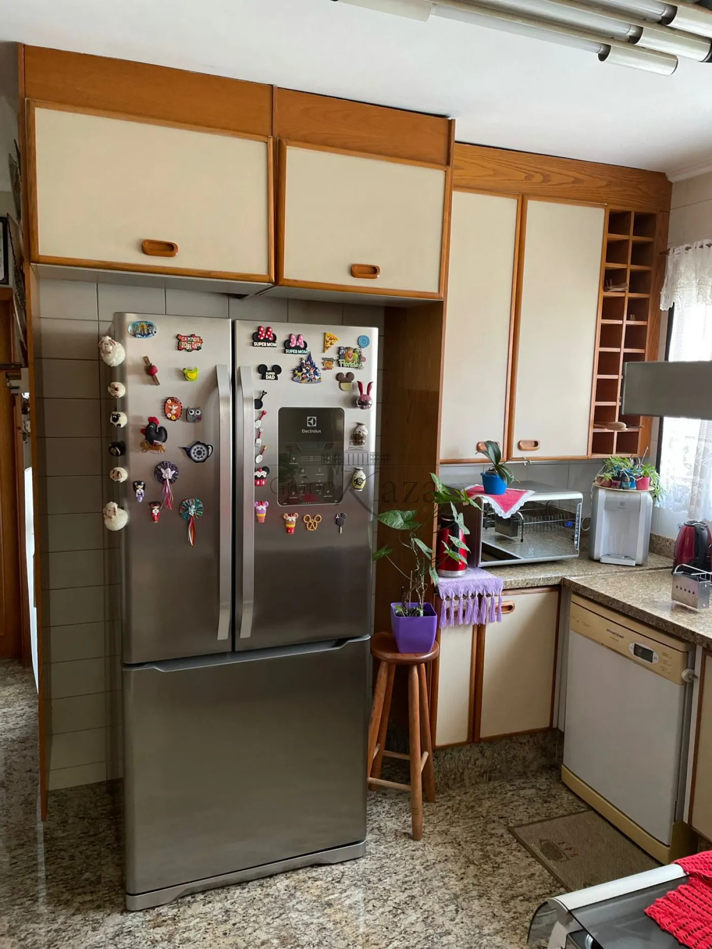 Foto 11 de Apartamento Padrão em Moema, São Paulo - imagem 11