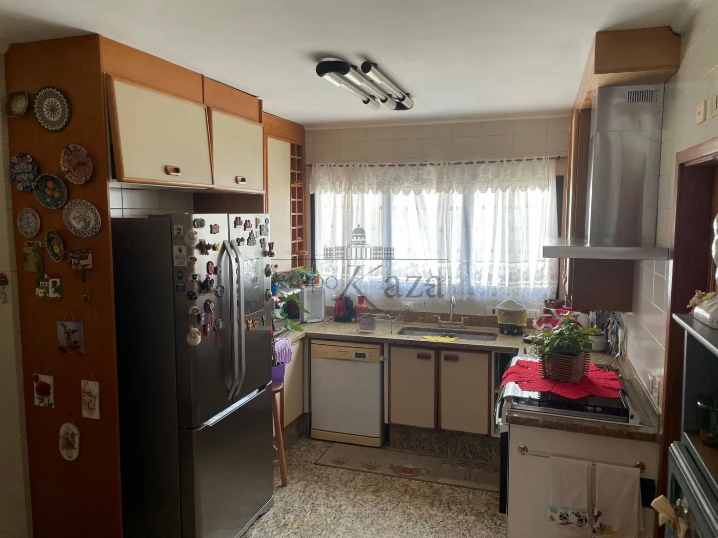 Foto 10 de Apartamento Padrão em Moema, São Paulo - imagem 10