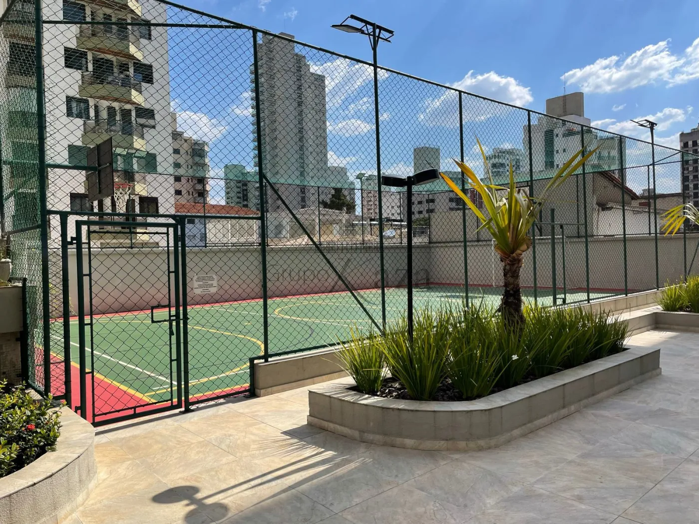 Foto 19 de Apartamento Padrão em Moema, São Paulo - imagem 19