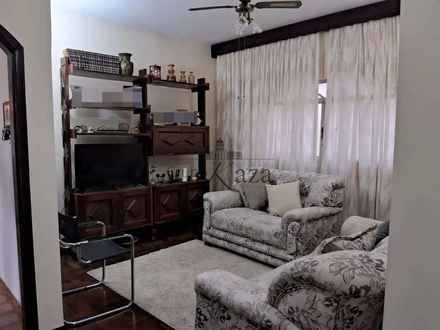 Foto 1 de Casa Térrea em Jardim Nova América, São José dos Campos - imagem 1 Foto 1 de Casa Térrea em Jardim Nova América, São José dos Campos - imagem 1