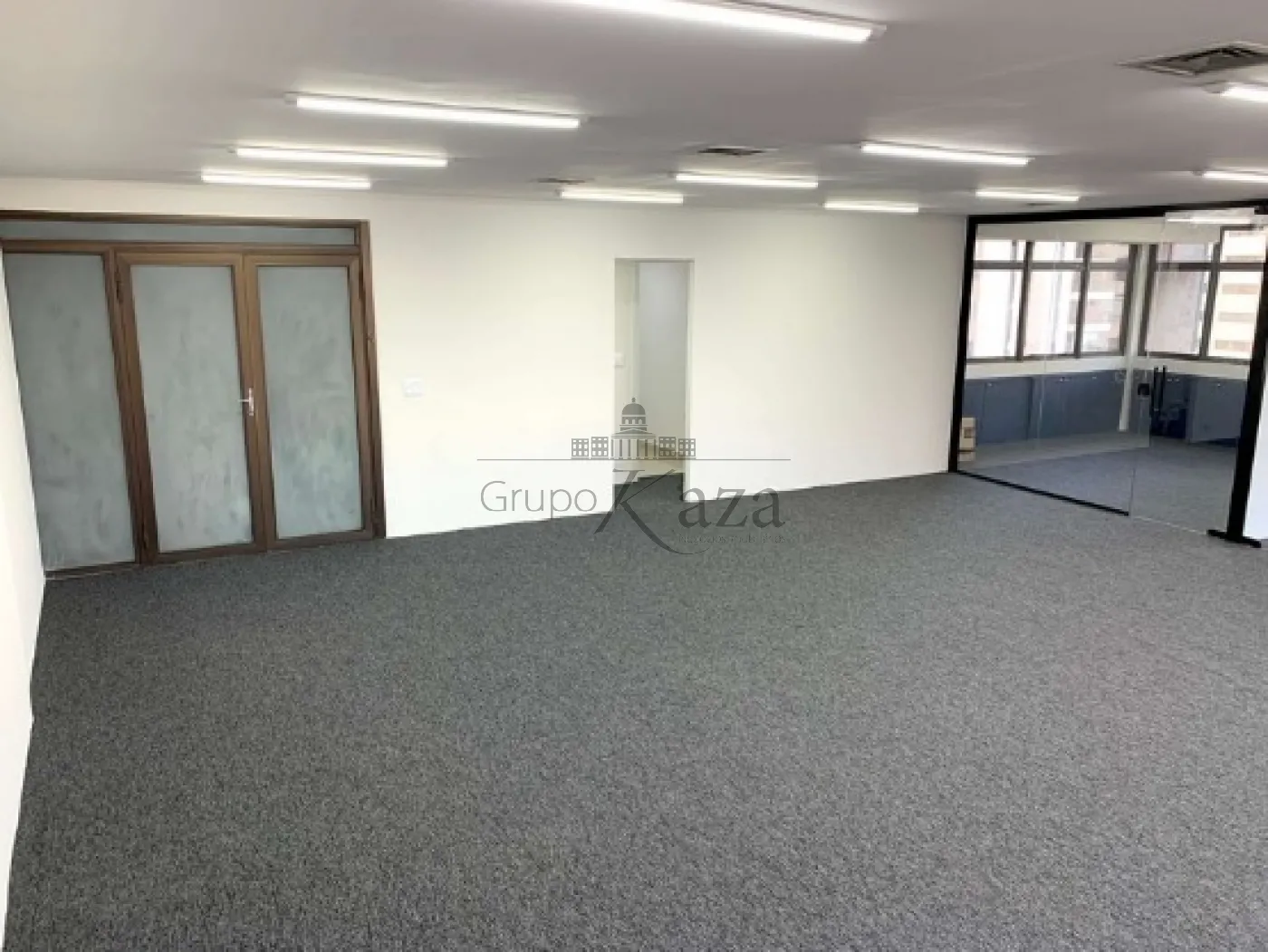 Foto 4 de Comercial Sala Condomínio em Brooklin Paulista, São Paulo - imagem 4