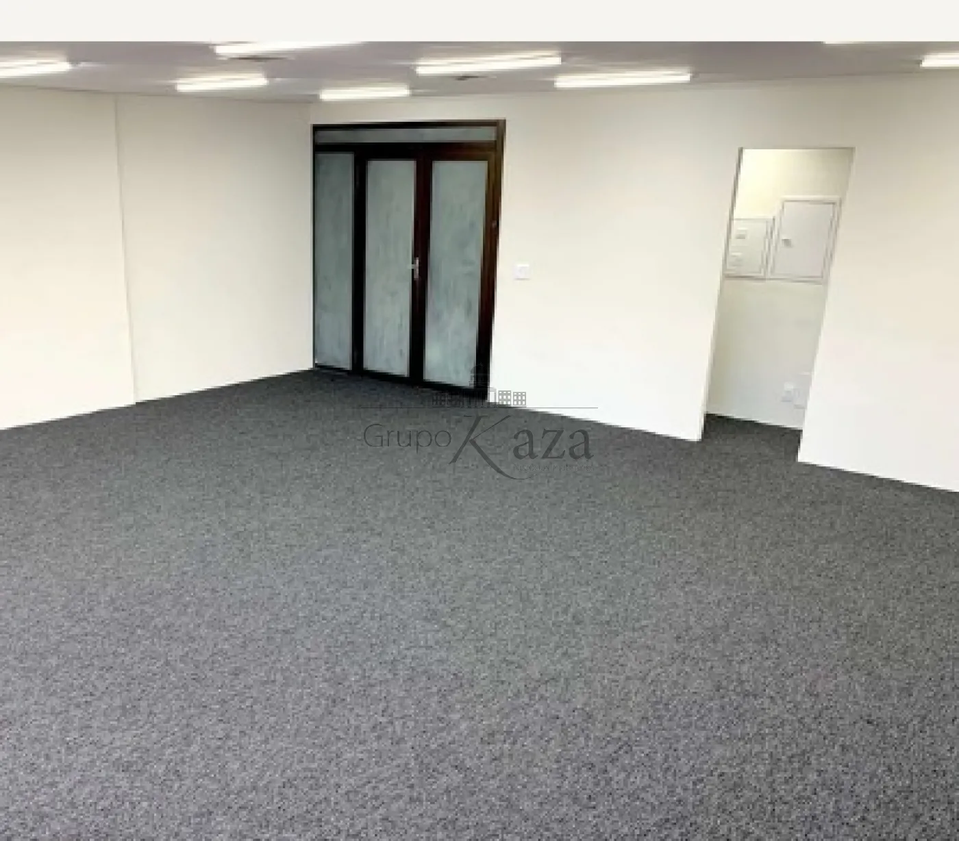 Foto 6 de Comercial Sala Condomínio em Brooklin Paulista, São Paulo - imagem 6