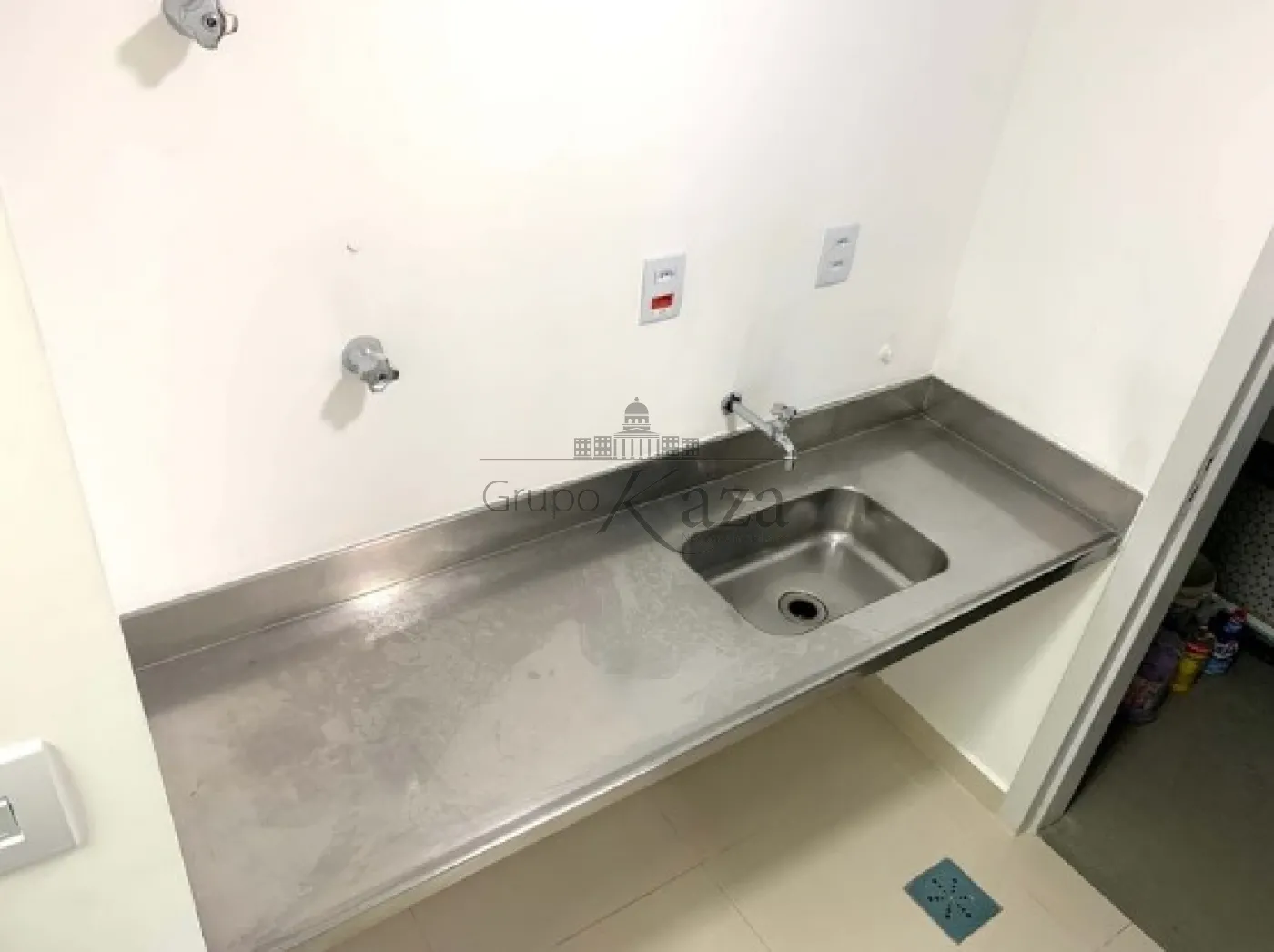 Foto 11 de Comercial Sala Condomínio em Brooklin Paulista, São Paulo - imagem 11