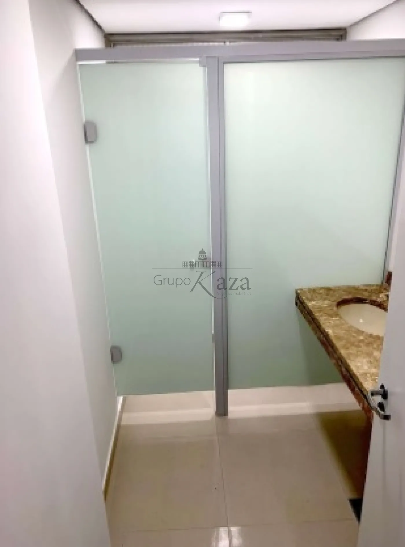 Foto 12 de Comercial Sala Condomínio em Brooklin Paulista, São Paulo - imagem 12