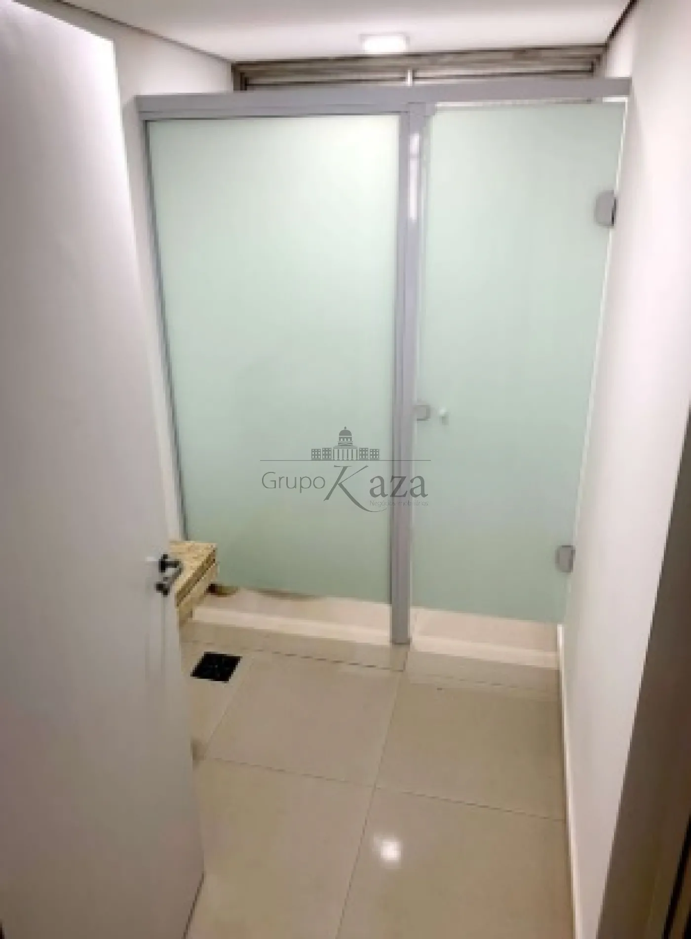 Foto 13 de Comercial Sala Condomínio em Brooklin Paulista, São Paulo - imagem 13