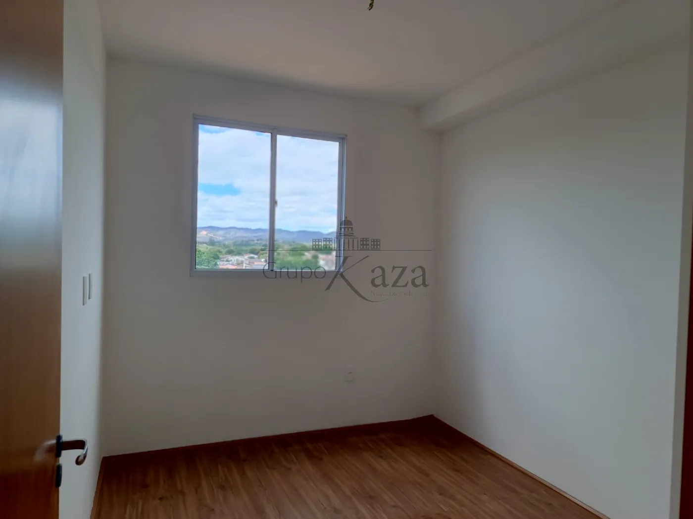 Foto 8 de Apartamento Padrão em Parque Novo Horizonte, São José dos Campos - imagem 8