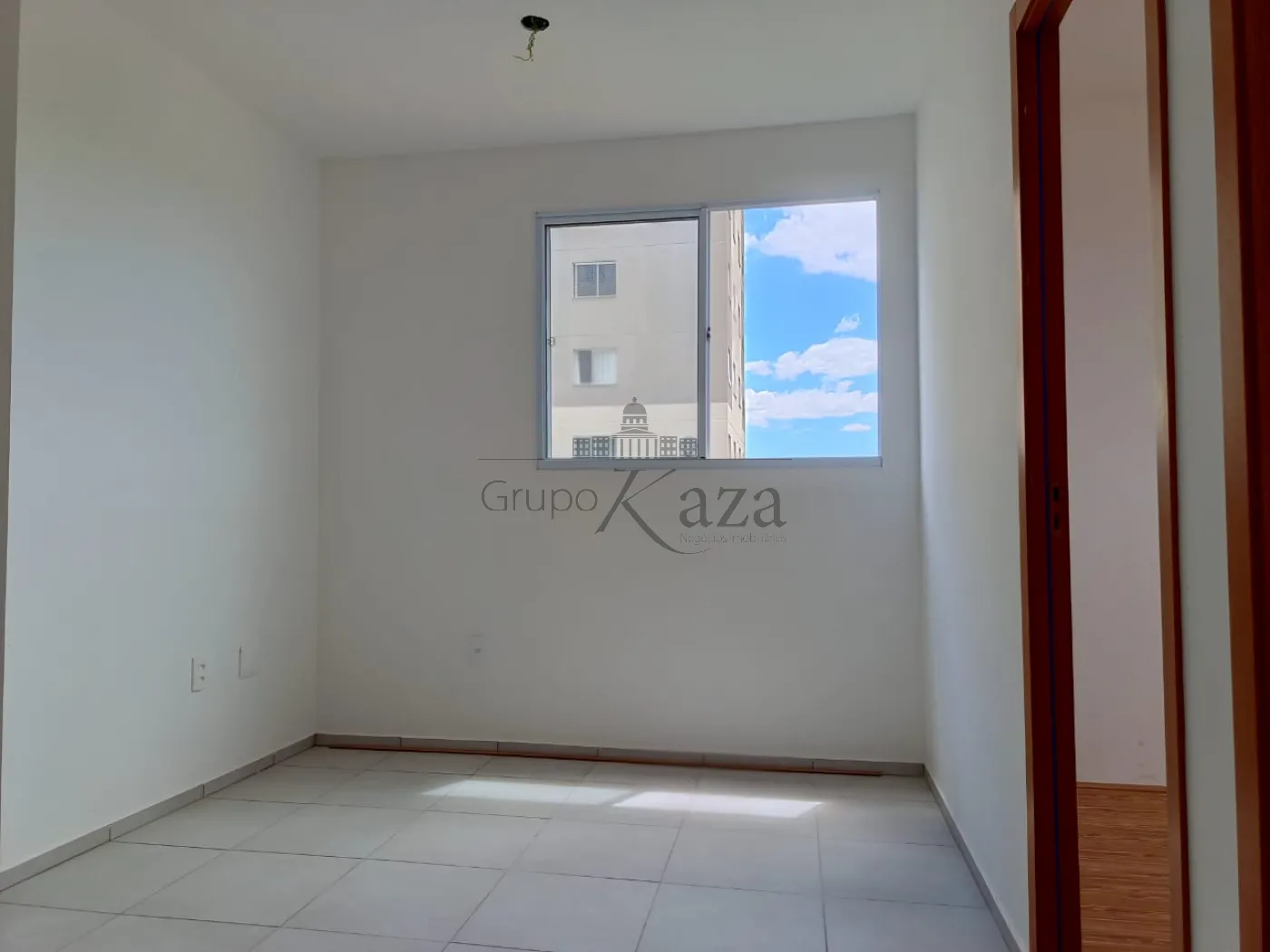 Foto 1 de Apartamento Padrão em Parque Novo Horizonte, São José dos Campos - imagem 1 Foto 1 de Apartamento Padrão em Parque Novo Horizonte, São José dos Campos - imagem 1