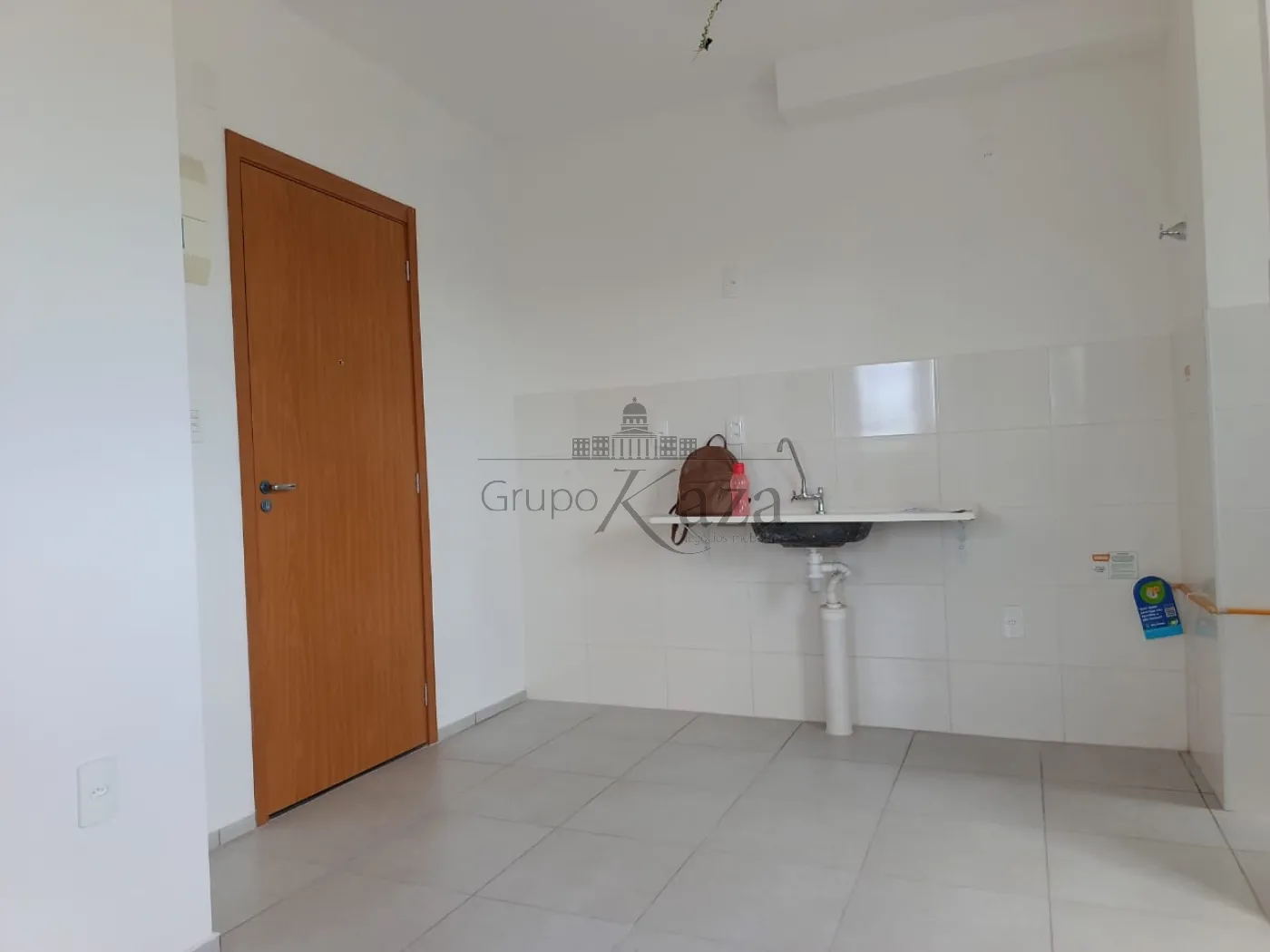 Foto 3 de Apartamento Padrão em Parque Novo Horizonte, São José dos Campos - imagem 3 Foto 3 de Apartamento Padrão em Parque Novo Horizonte, São José dos Campos - imagem 3