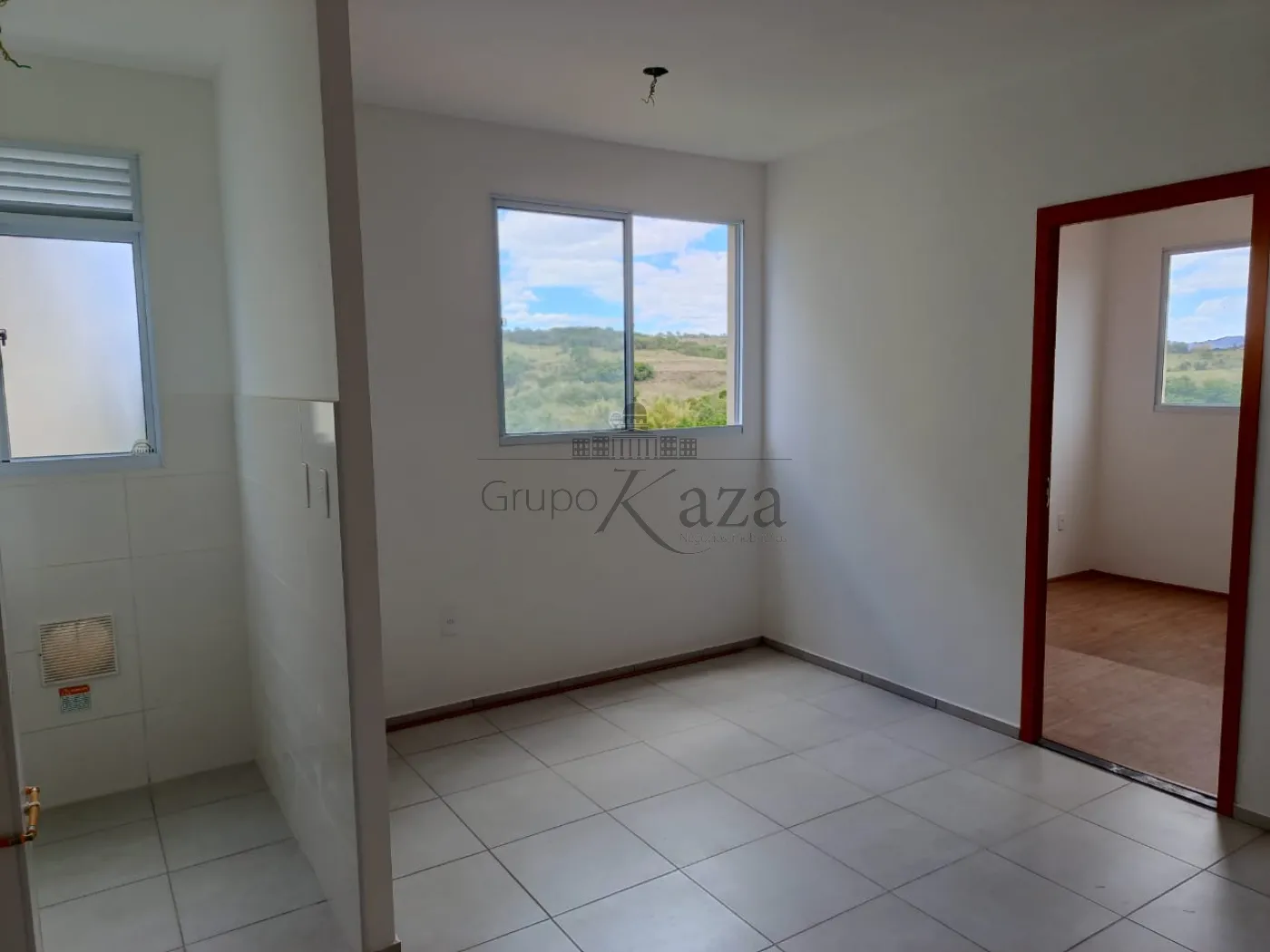 Foto 2 de Apartamento Padrão em Parque Novo Horizonte, São José dos Campos - imagem 2 Foto 2 de Apartamento Padrão em Parque Novo Horizonte, São José dos Campos - imagem 2