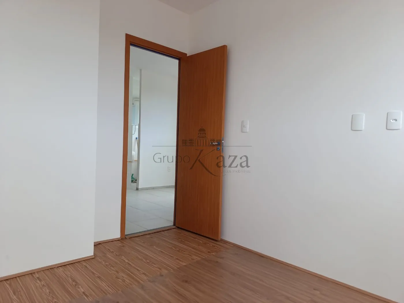 Foto 7 de Apartamento Padrão em Parque Novo Horizonte, São José dos Campos - imagem 7