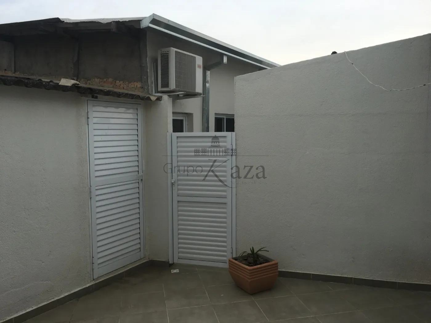 Foto 6 de Comercial Sobreloja em Centro, São José dos Campos - imagem 6