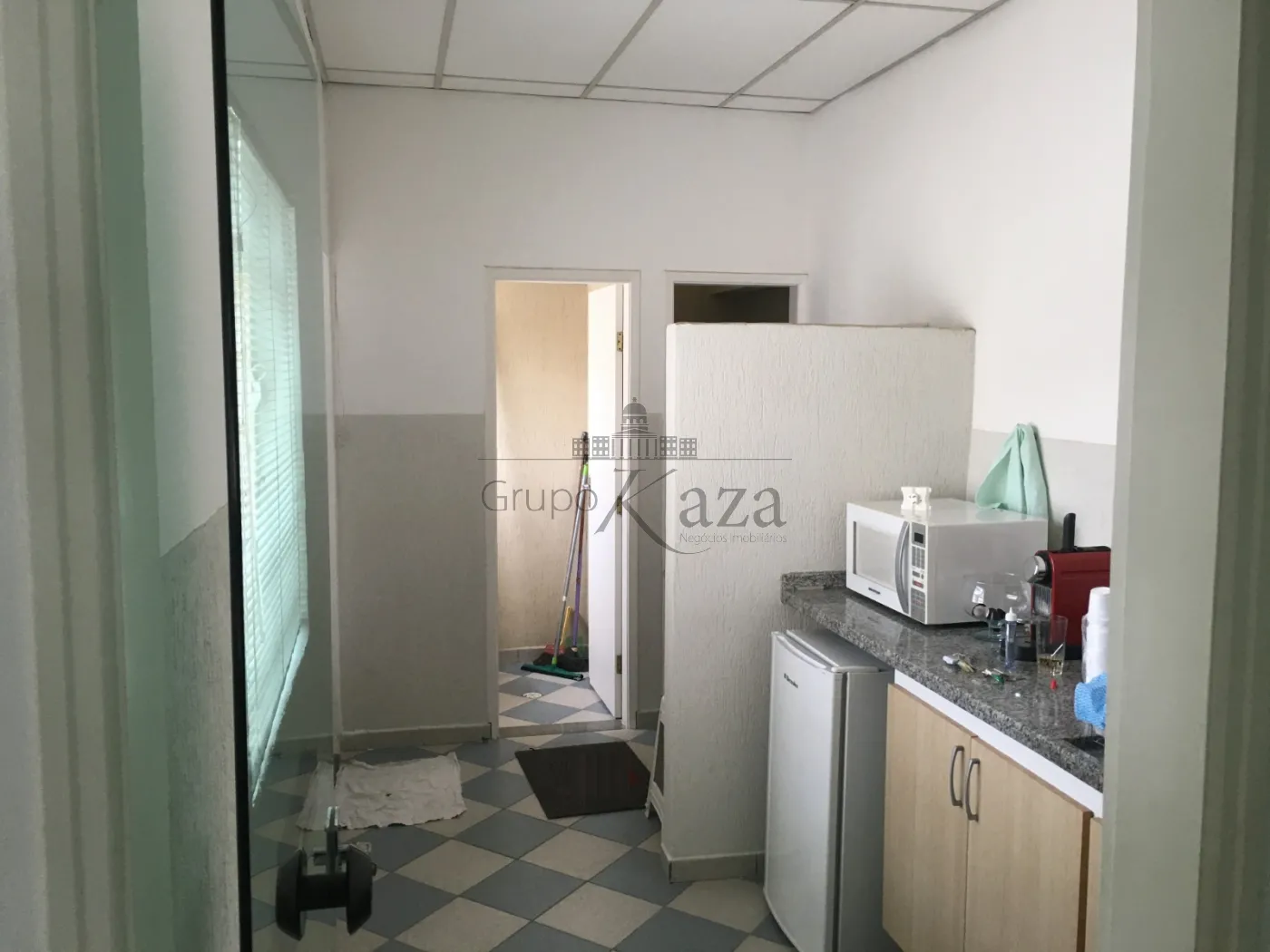 Foto 4 de Comercial Sobreloja em Centro, São José dos Campos - imagem 4