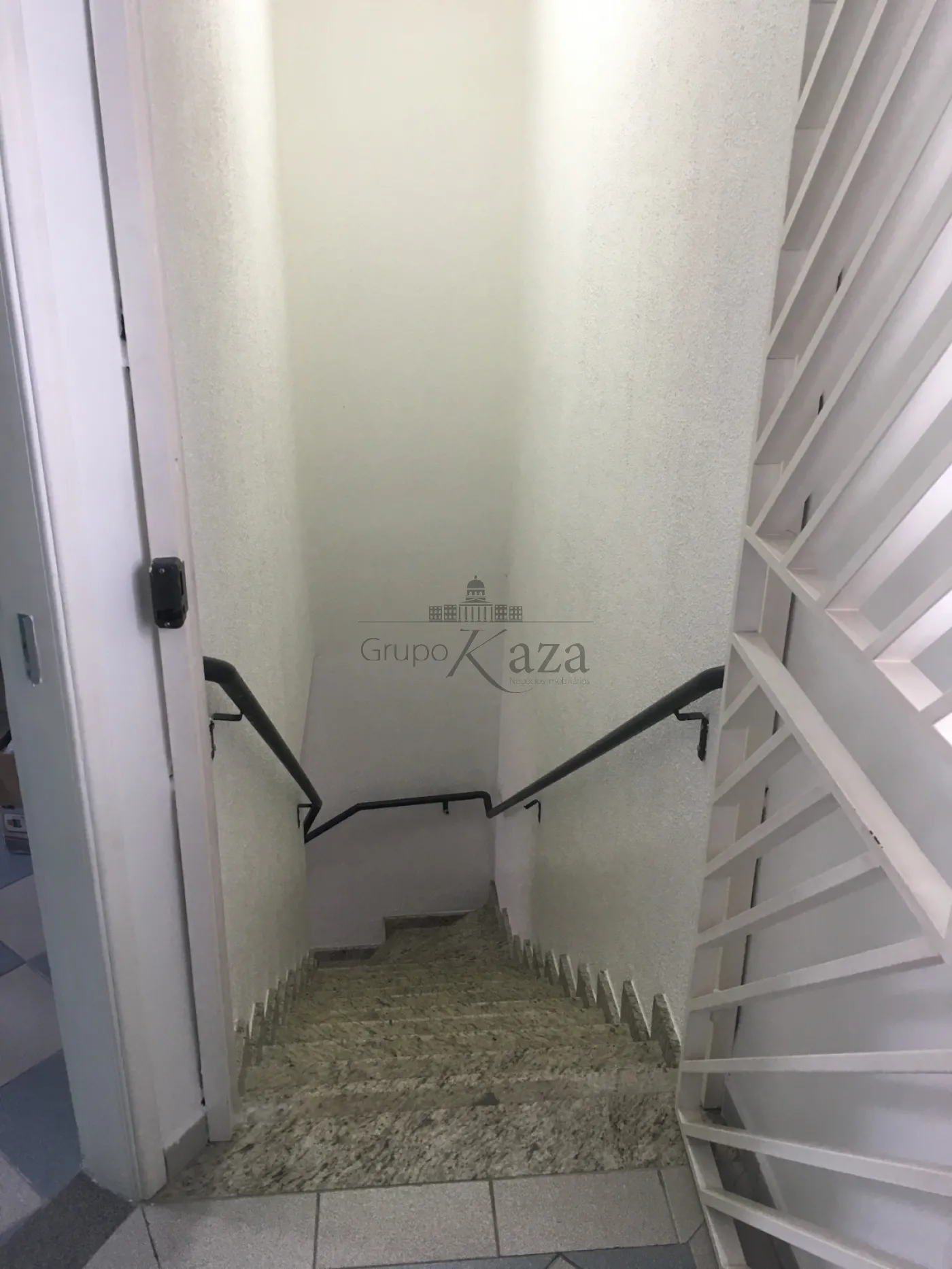 Foto 5 de Comercial Sobreloja em Centro, São José dos Campos - imagem 5