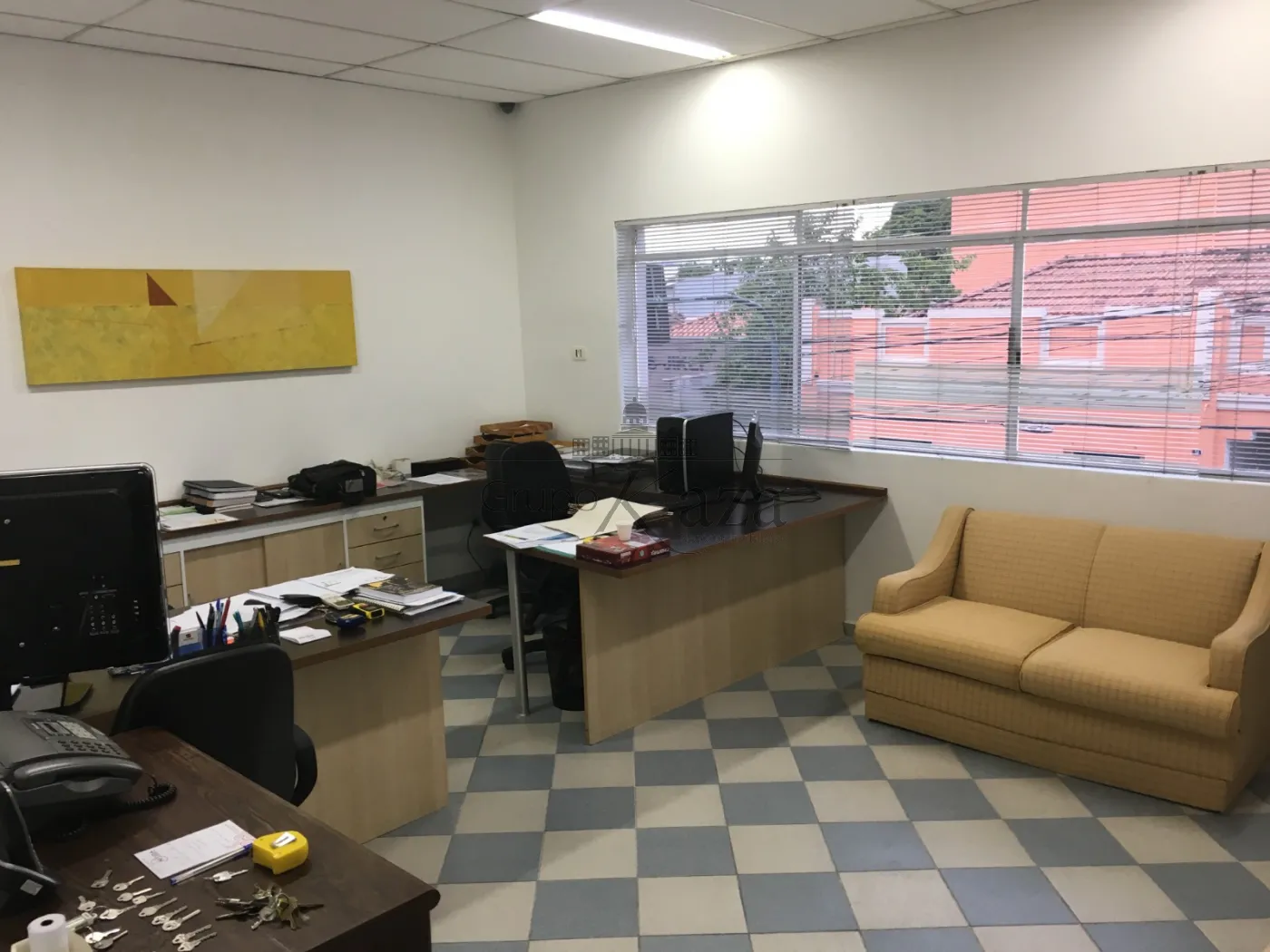 Foto 3 de Comercial Sobreloja em Centro, São José dos Campos - imagem 3 Foto 3 de Comercial Sobreloja em Centro, São José dos Campos - imagem 3