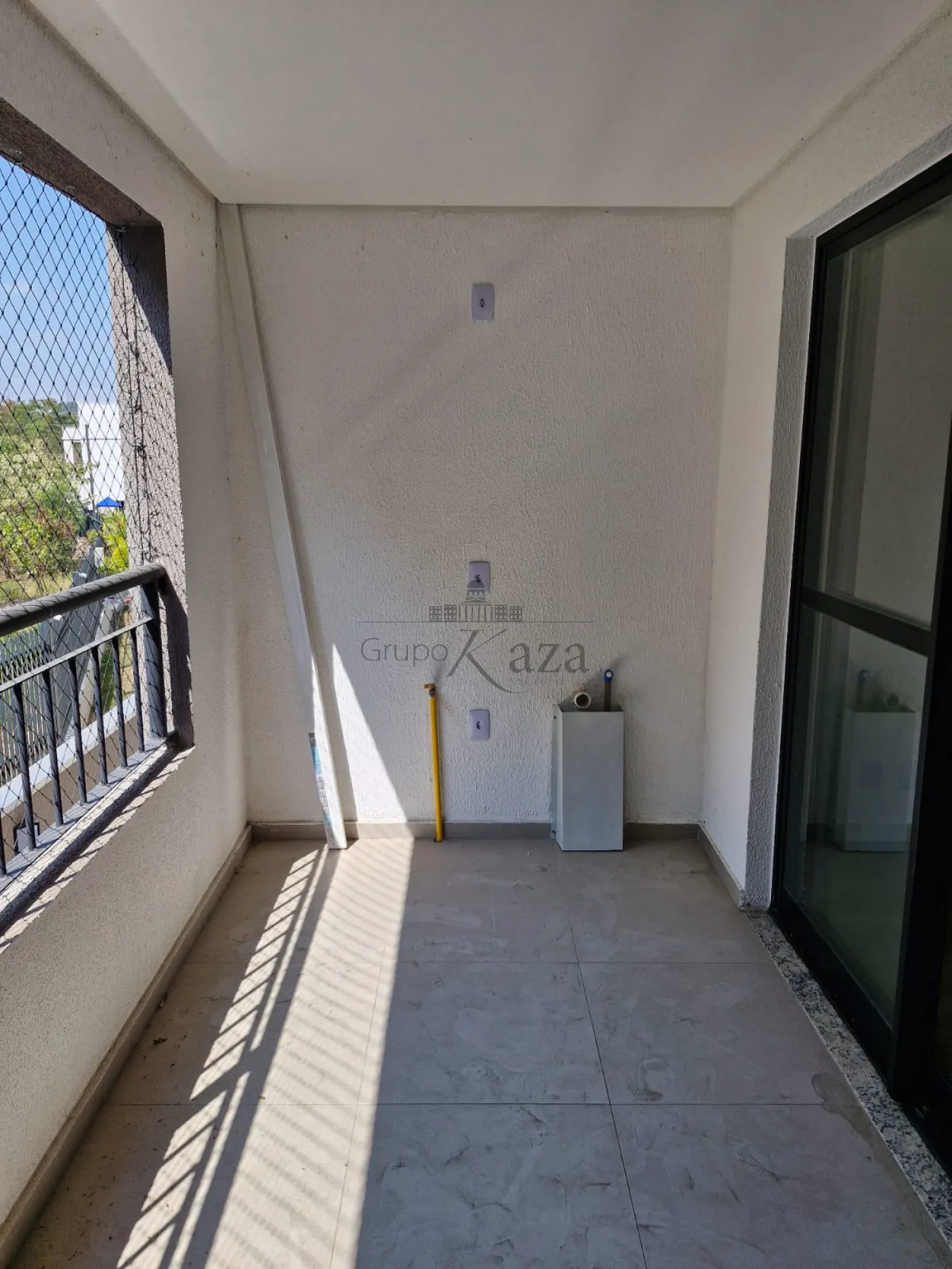 Foto 3 de Apartamento Padrão em Jardim Primavera, Jacareí - imagem 3 Foto 3 de Apartamento Padrão em Jardim Primavera, Jacareí - imagem 3