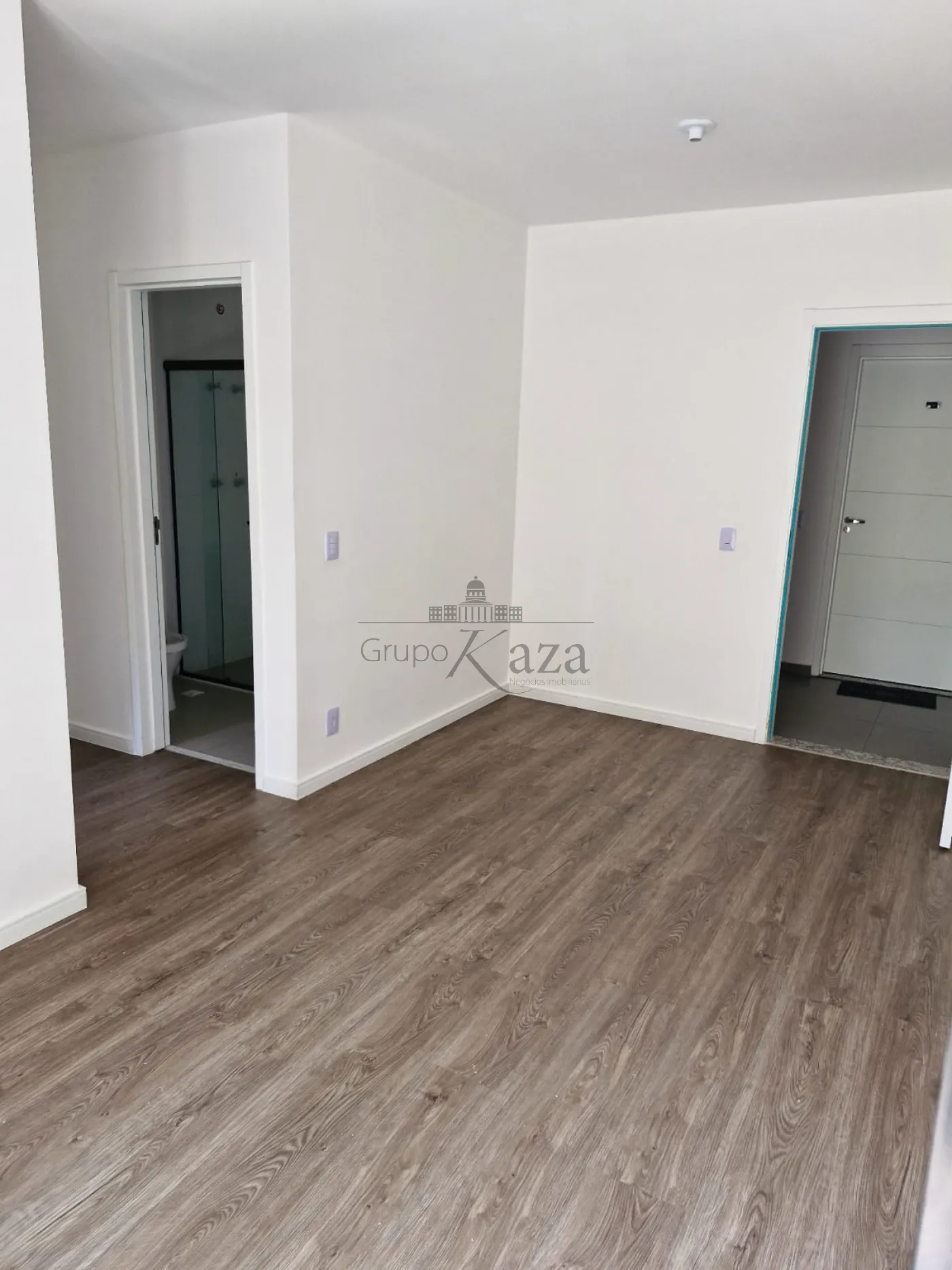 Foto 5 de Apartamento Padrão em Jardim Primavera, Jacareí - imagem 5