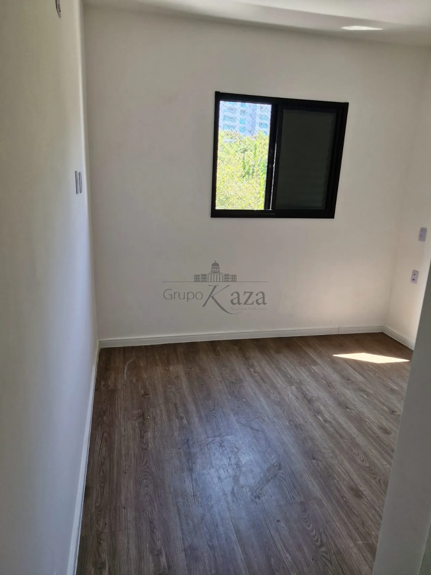 Foto 10 de Apartamento Padrão em Jardim Primavera, Jacareí - imagem 10