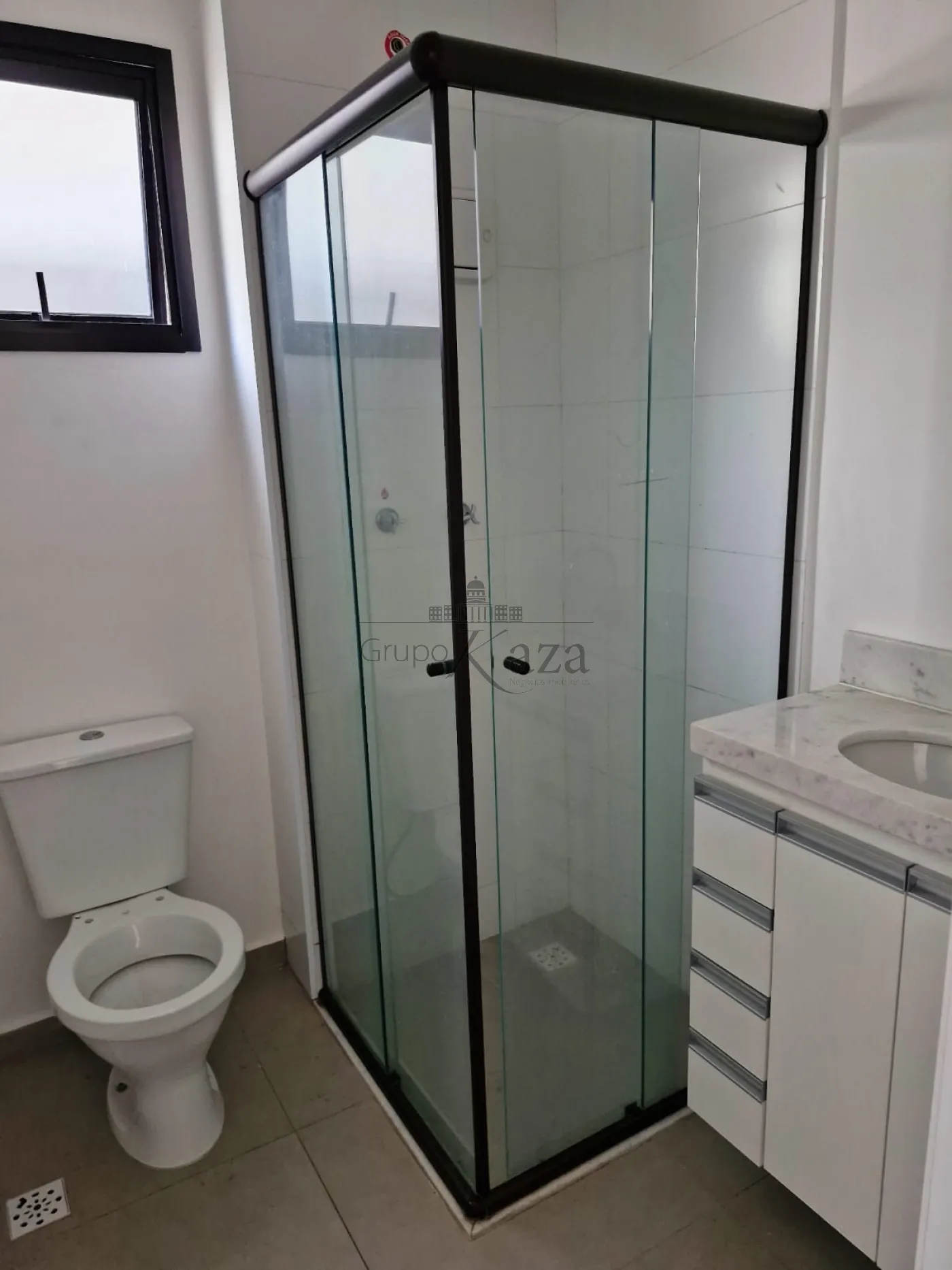 Foto 9 de Apartamento Padrão em Jardim Primavera, Jacareí - imagem 9