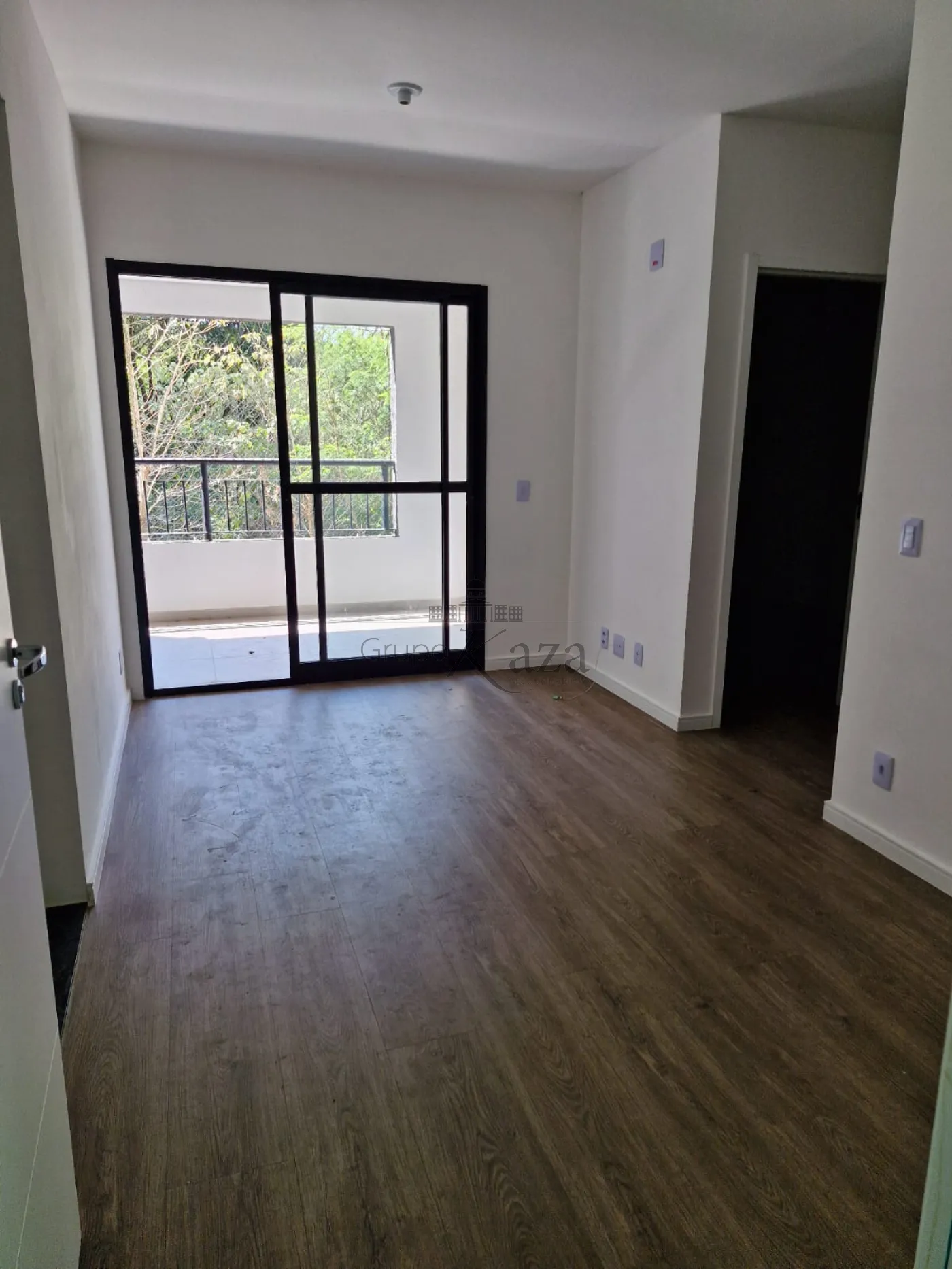 Foto 2 de Apartamento Padrão em Jardim Primavera, Jacareí - imagem 2 Foto 2 de Apartamento Padrão em Jardim Primavera, Jacareí - imagem 2