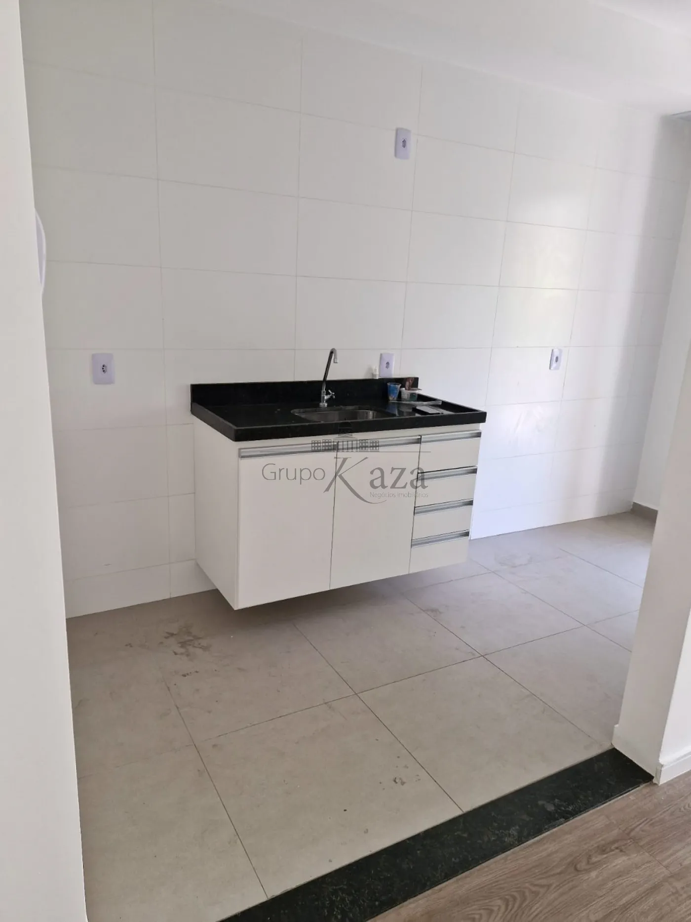 Foto 7 de Apartamento Padrão em Jardim Primavera, Jacareí - imagem 7