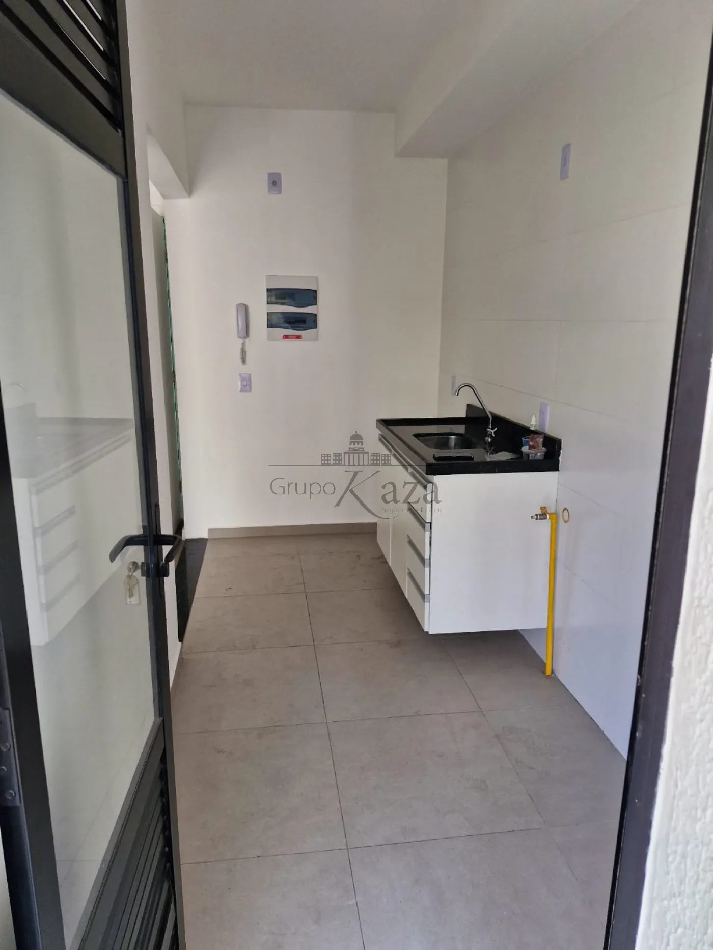 Foto 8 de Apartamento Padrão em Jardim Primavera, Jacareí - imagem 8